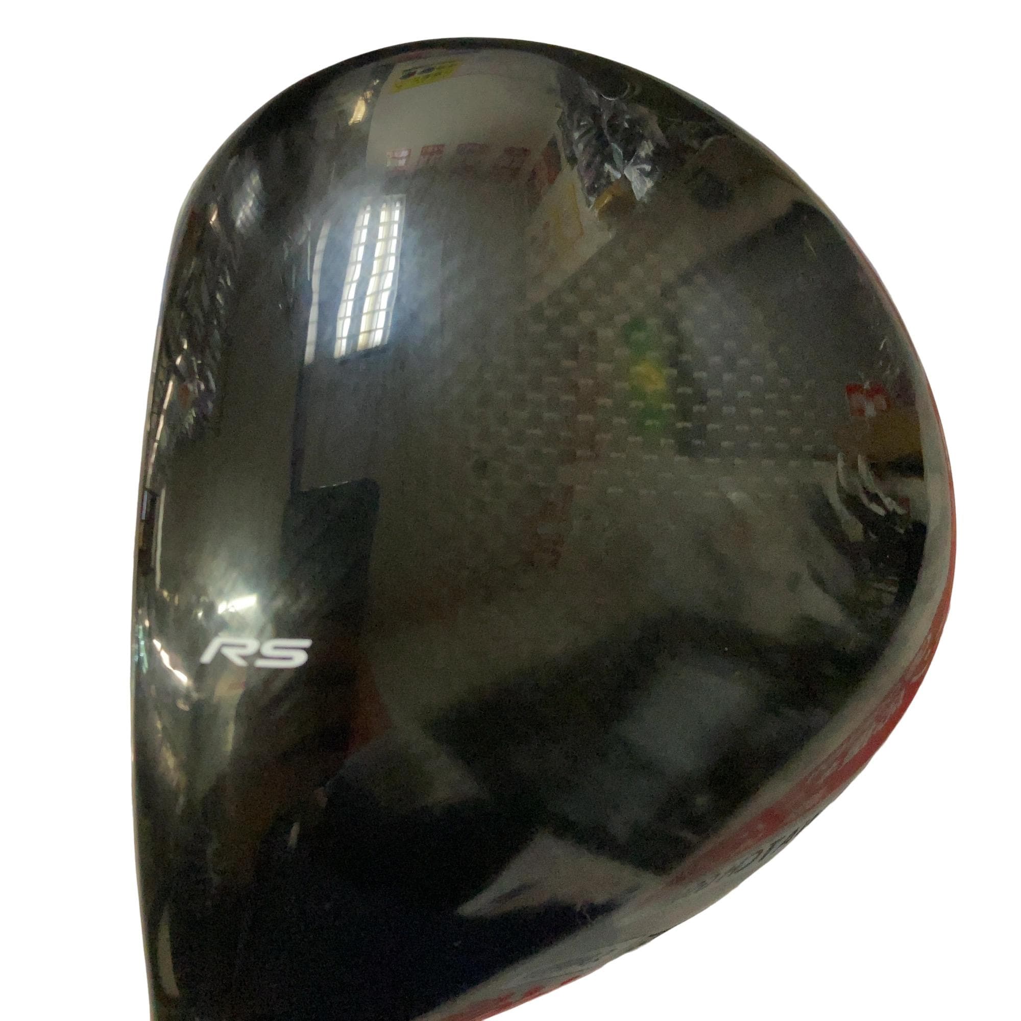 �q�r�@�e�@�i�t�r�s�i�Q�O�Q�Q�j�@�@�X�D�T°