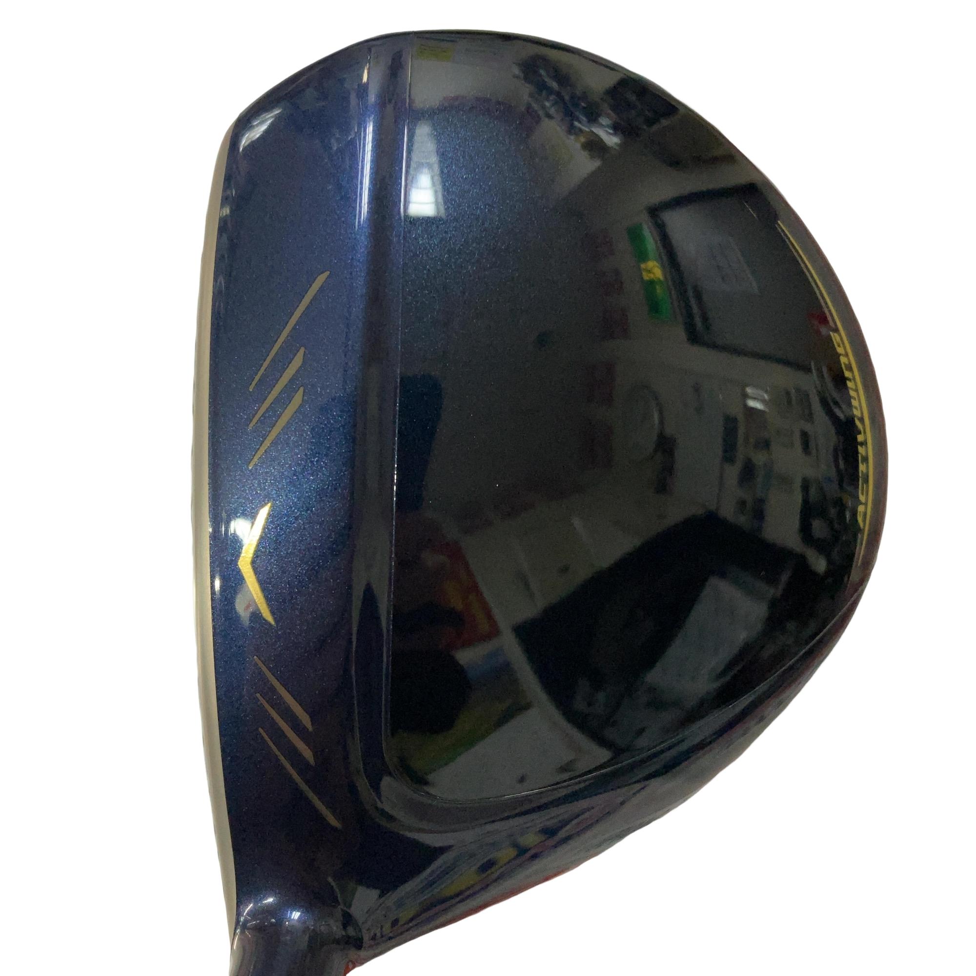 �w�w�h�n�i�Q�O�Q�Q�j�@�S�v