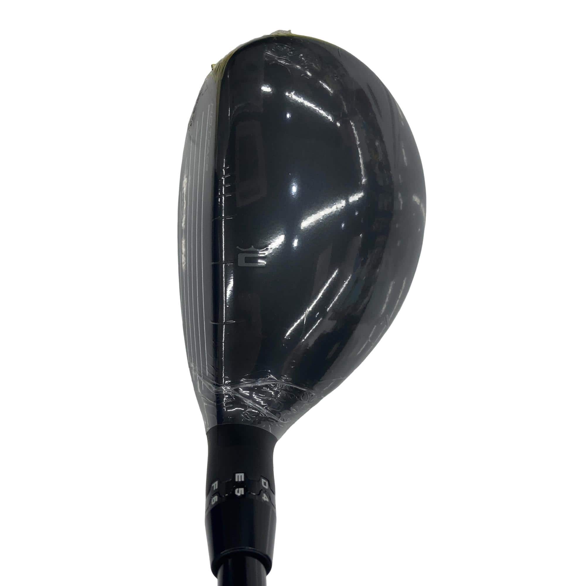 �����������@�n�o�s�l�@�S�g