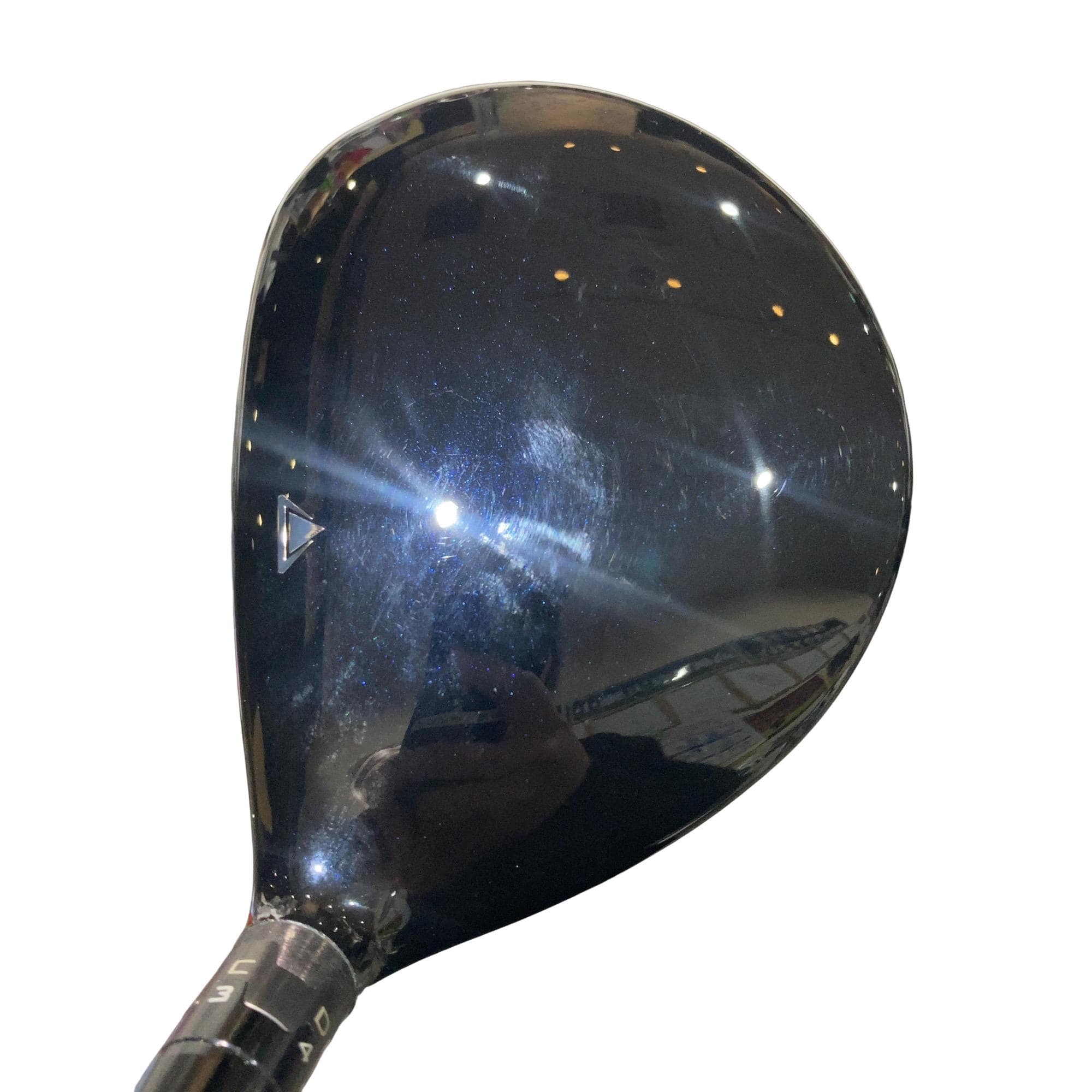 �s���������������@�u�f�R�i�Q�O�P�U�j�@�R�v