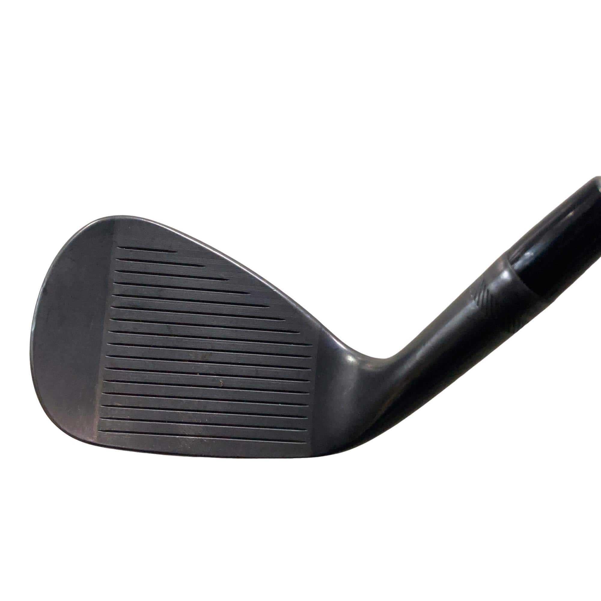 �u�n�j�d�x�@�r�o�h�m�@�l�h�k�k�d�c�@�r�l�P�O�@�W�F�b�g�u���b�N�@�T�O°�^�O�W°�e