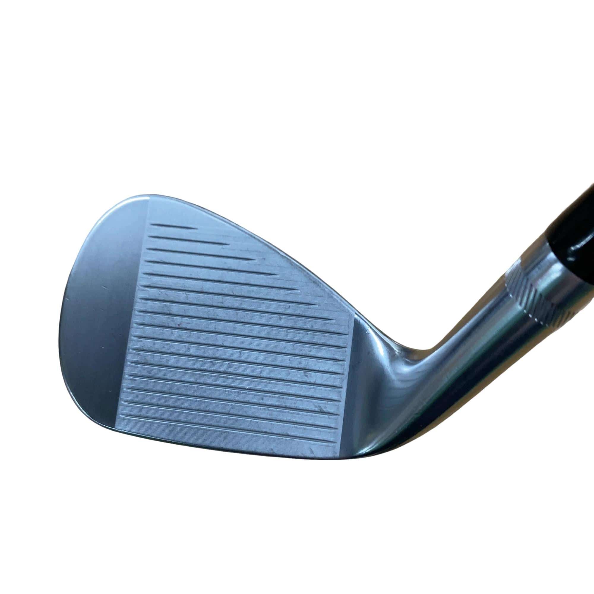 �u�n�j�d�x�@�r�o�h�m�@�l�h�k�k�d�c�@�r�l�P�O�@�c�A�[�N�����@�S�W°�^�P�O°�e