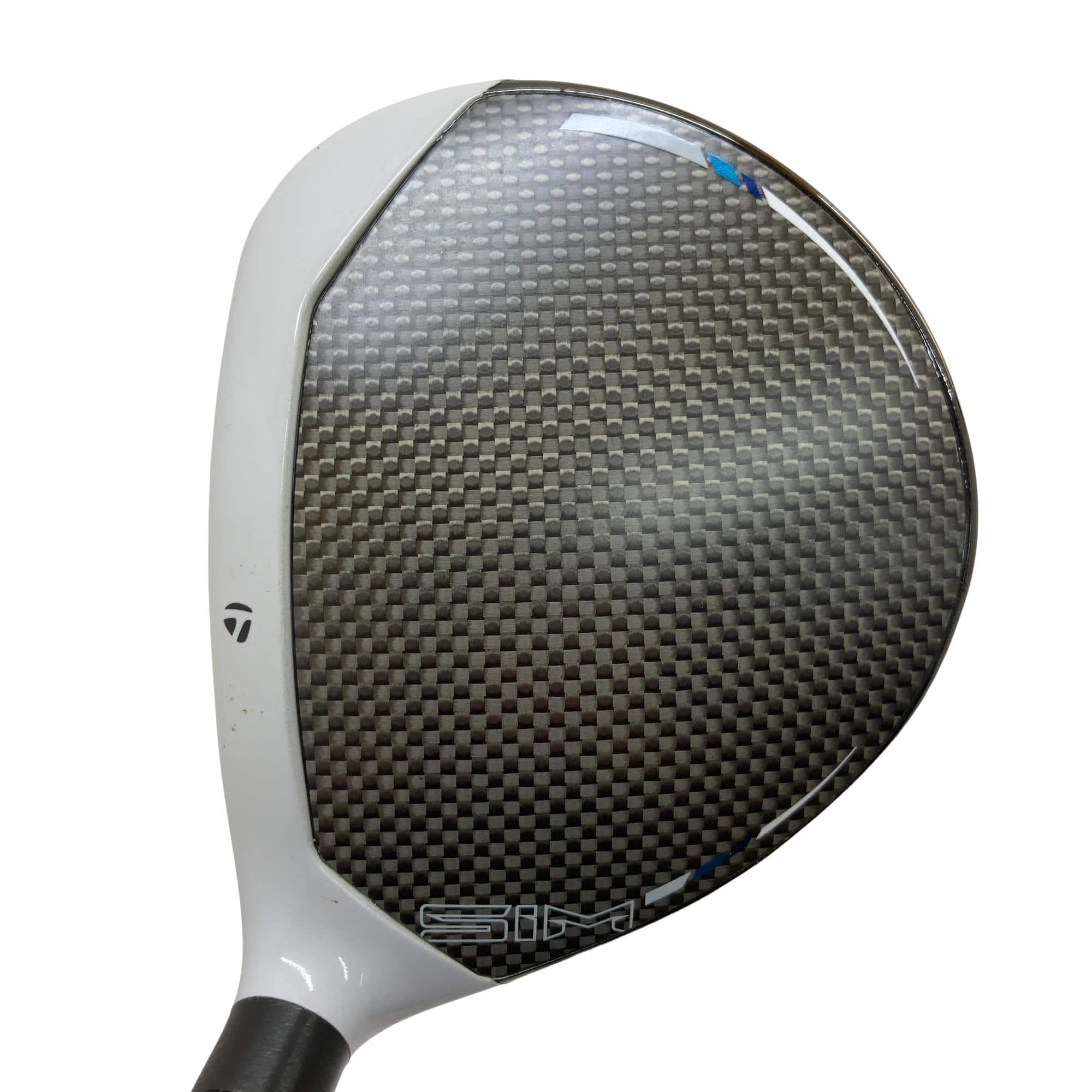 �r�h�l�@�R�v