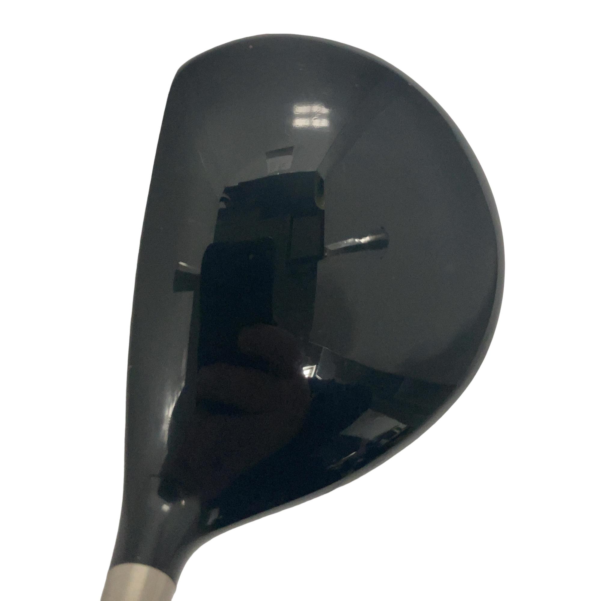 �l�����������@�e�|�U�O�@�R�v�i�P�T°�j