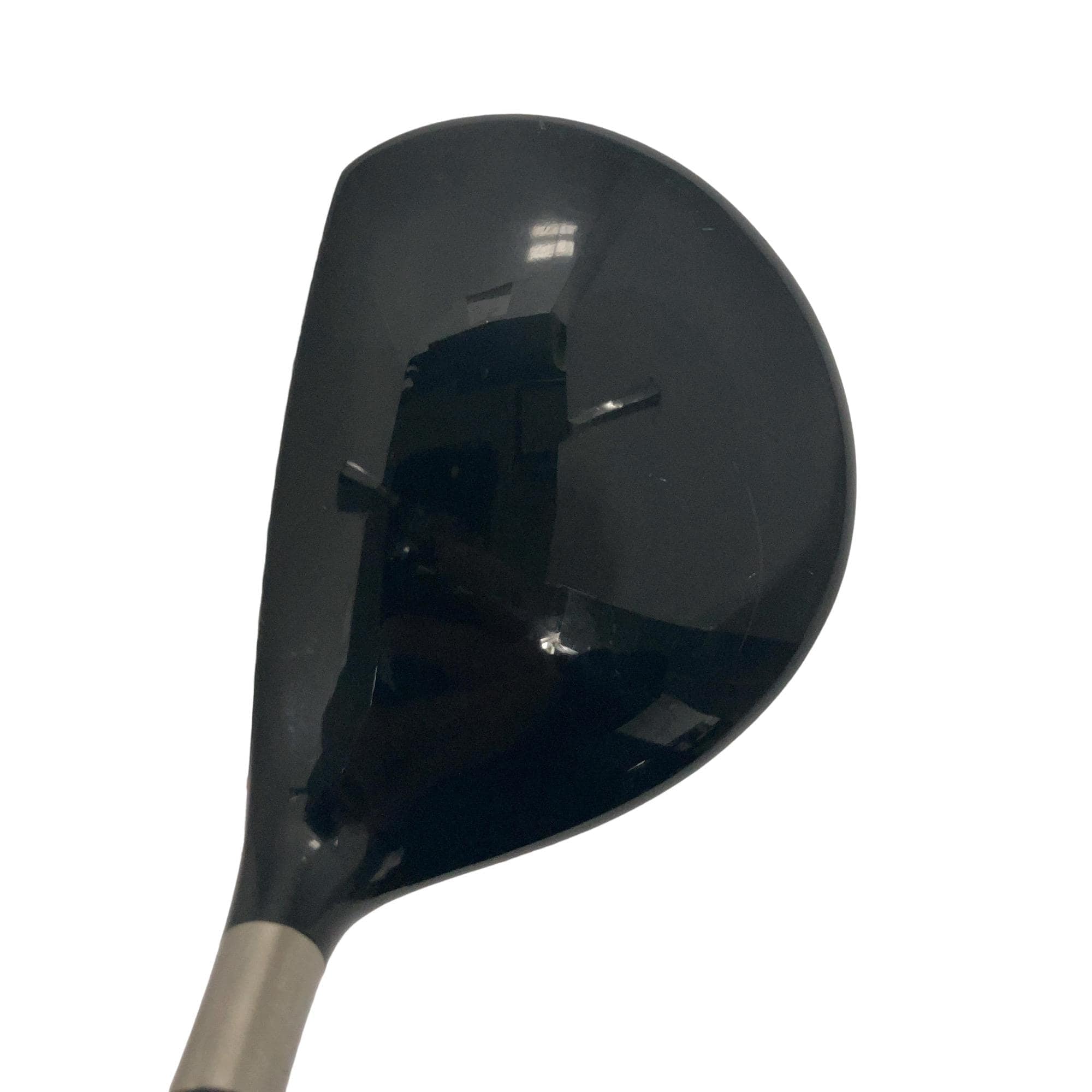 �l�����������@�e�|�U�O�@�R�v�i�P�T°�j