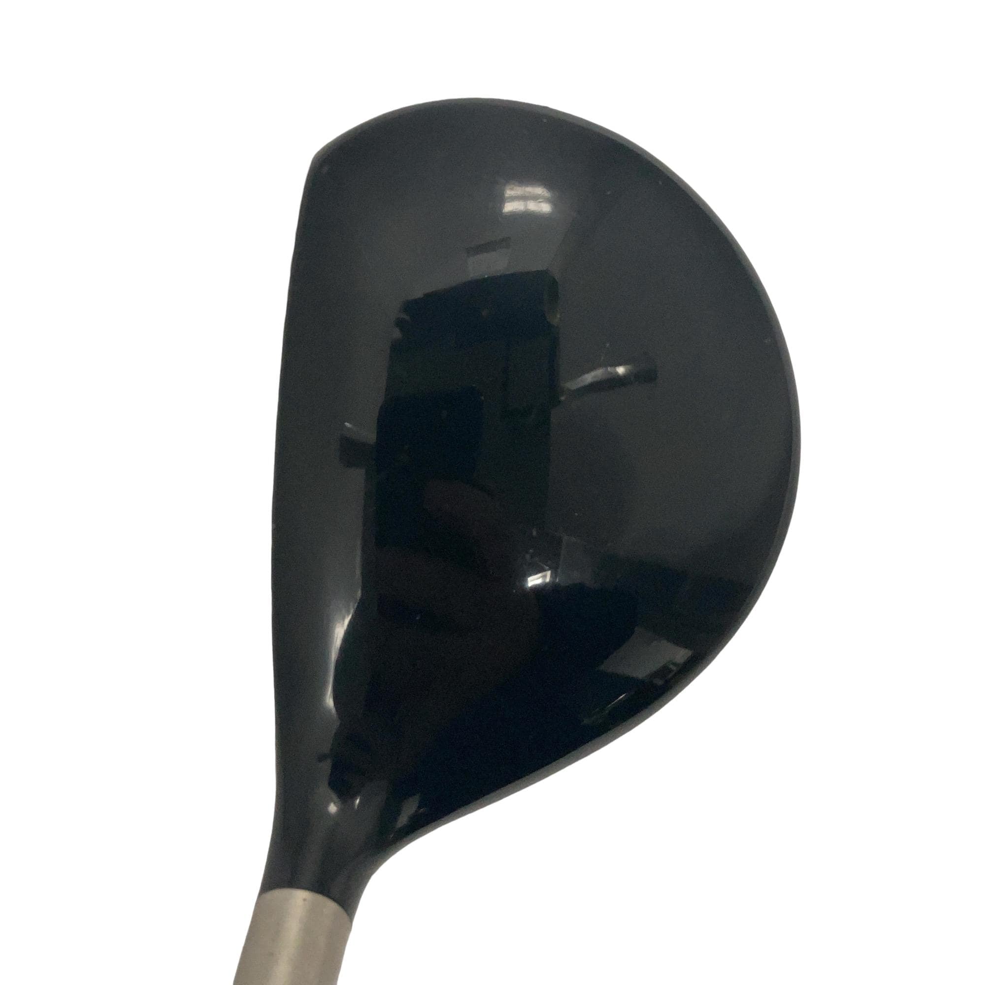 �l�����������@�e�|�U�O�@�T�v