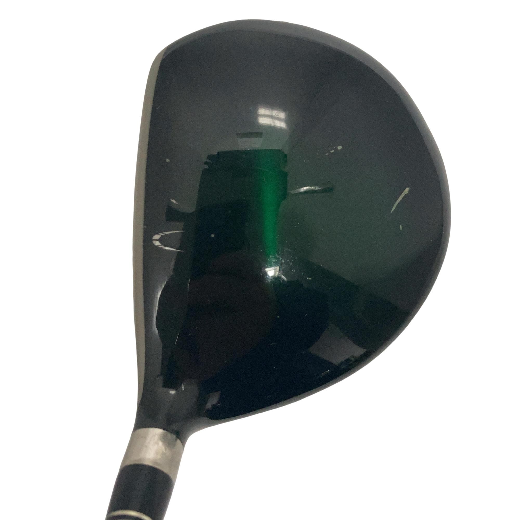 �o�g�x�y�i�Q�O�P�U�j�@�R�v