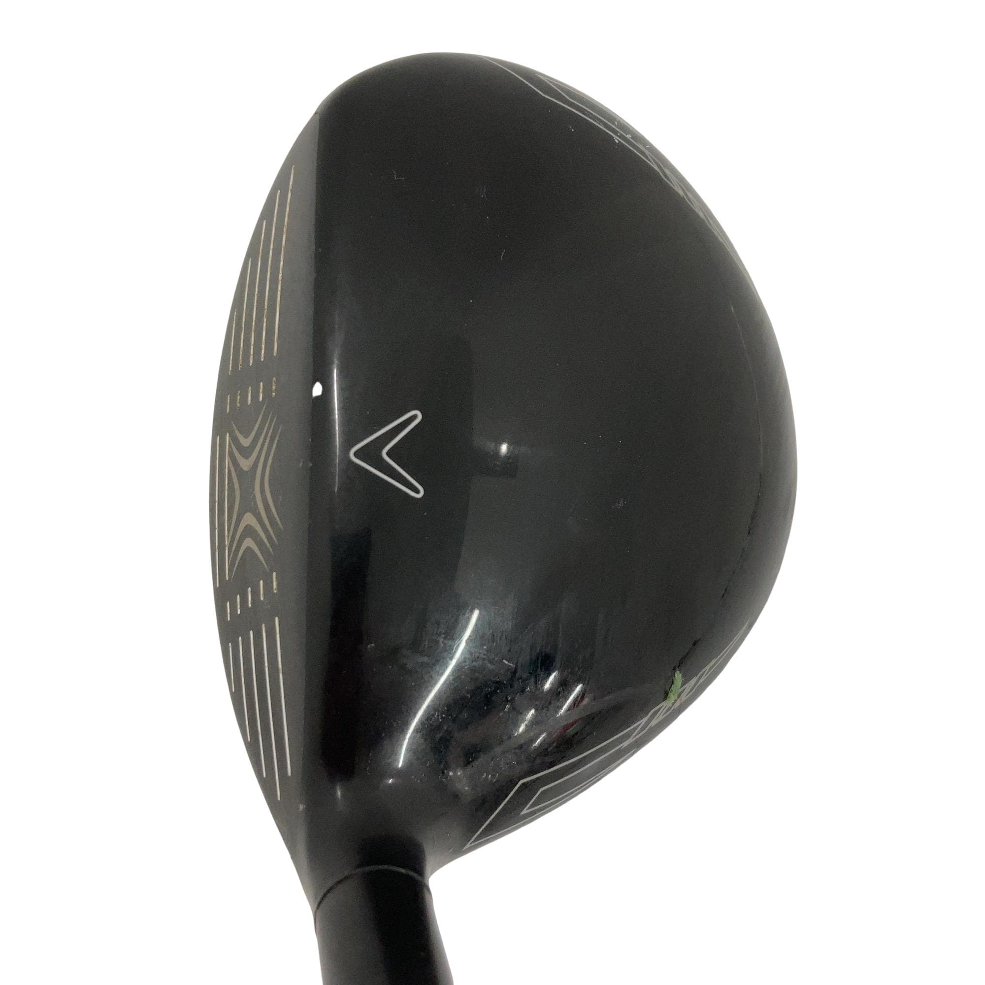 �w�Q�@�g�n�s�@�@�T�v�@���f�B�[�X