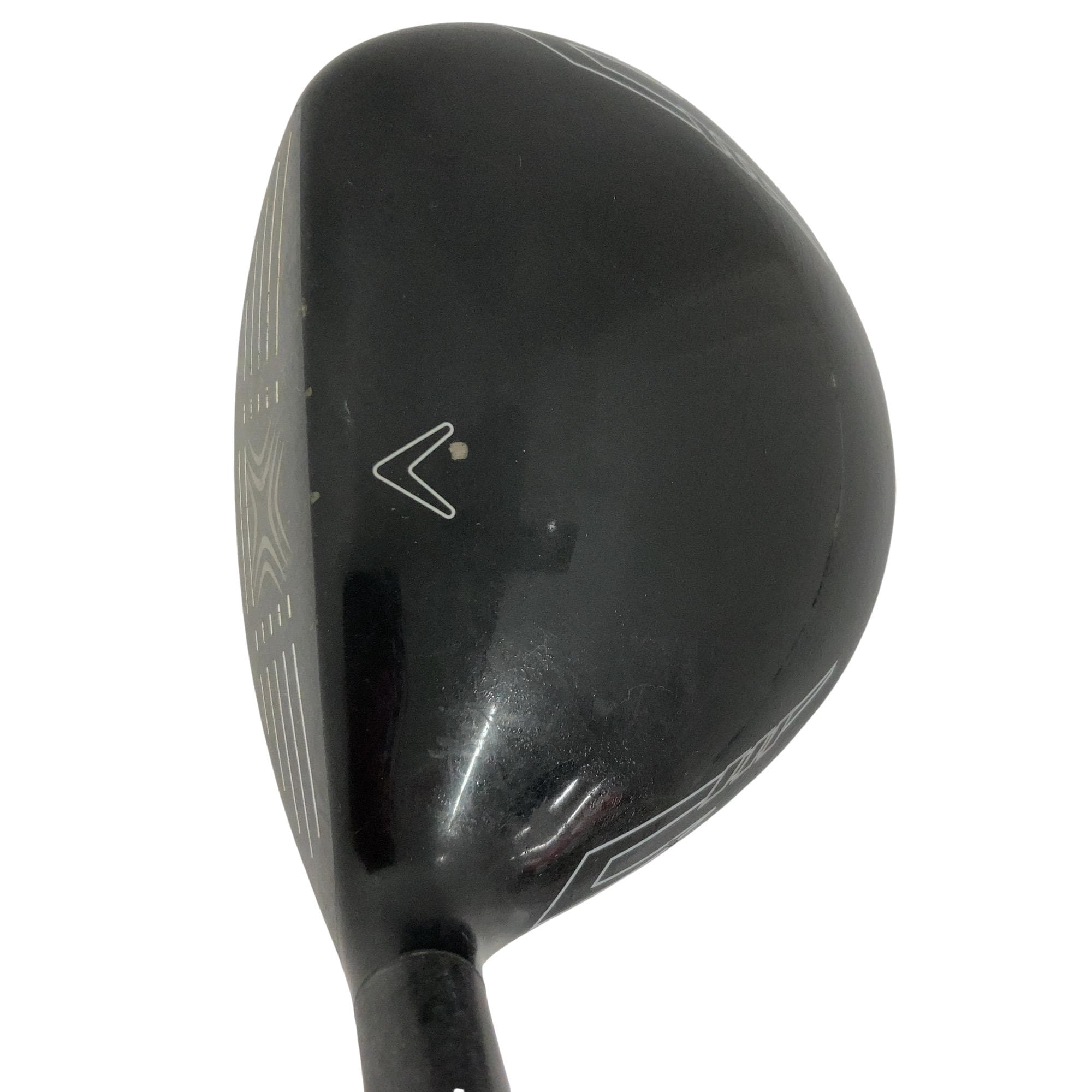 �w�Q�@�g�n�s�@�@�R�v�@���f�B�[�X