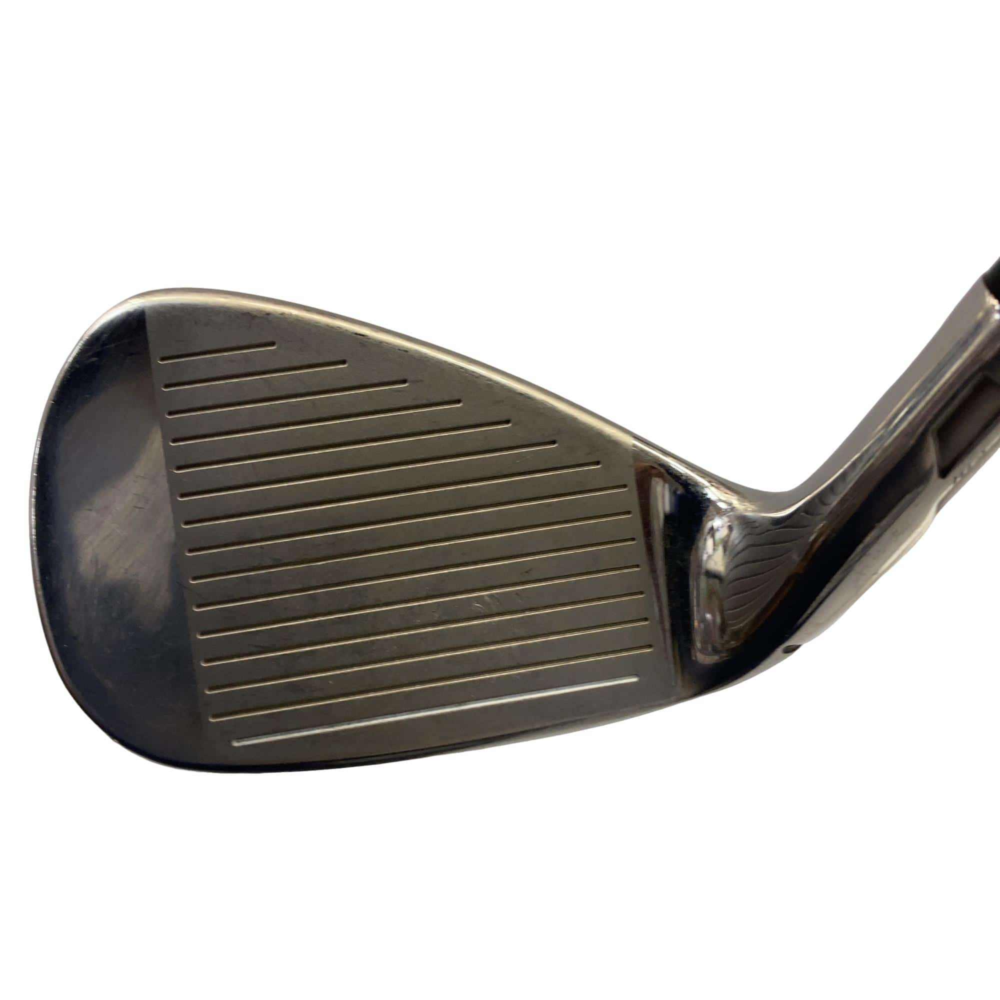 �r�h�l�@�l�`�w�@�`�v