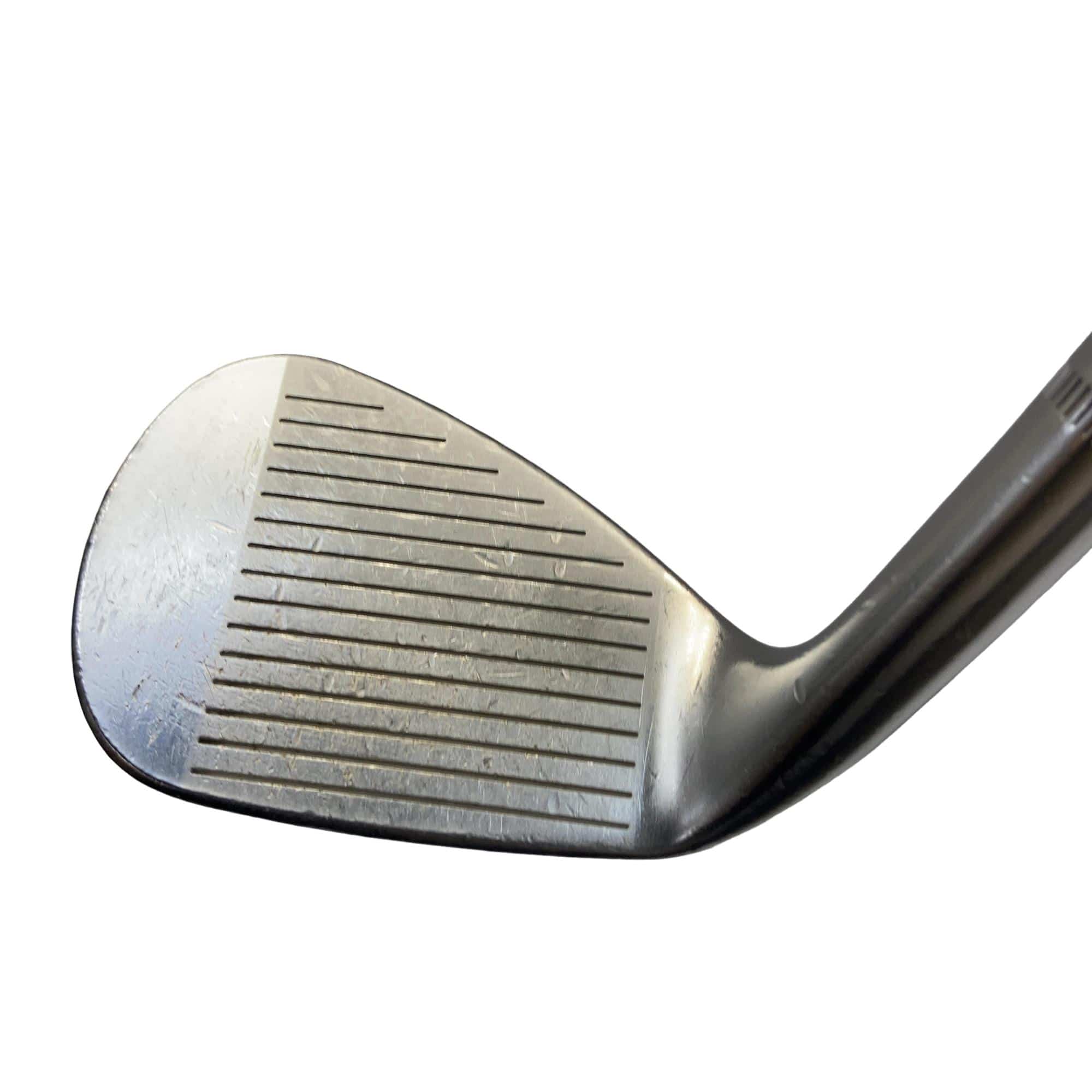 �i�`�v�r�@�e�n�q�f�d�c�@�N�����@�T�S°�^�P�Q°