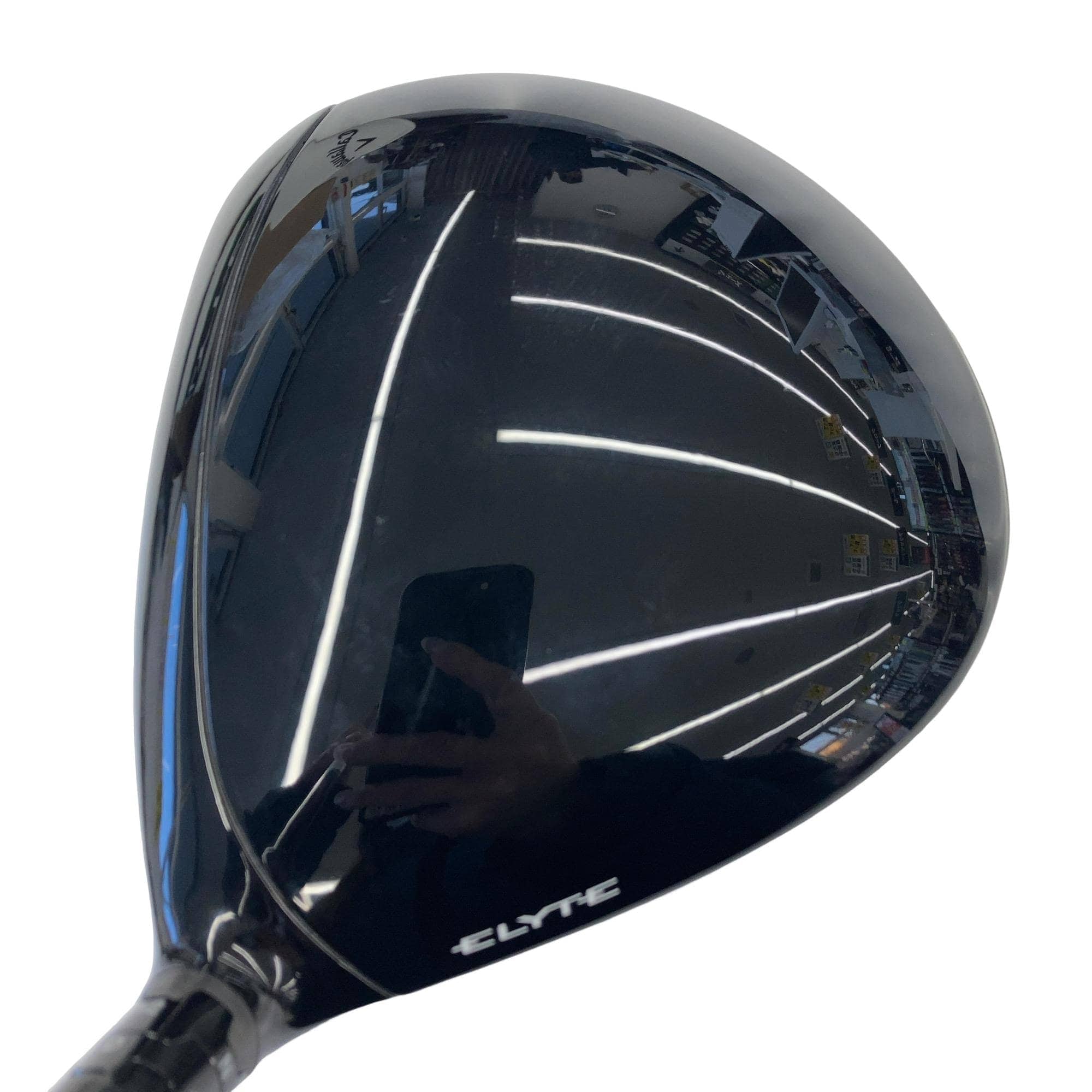 �d�k�x�s�d�@�������@�s�c�@�P�O�D�T°