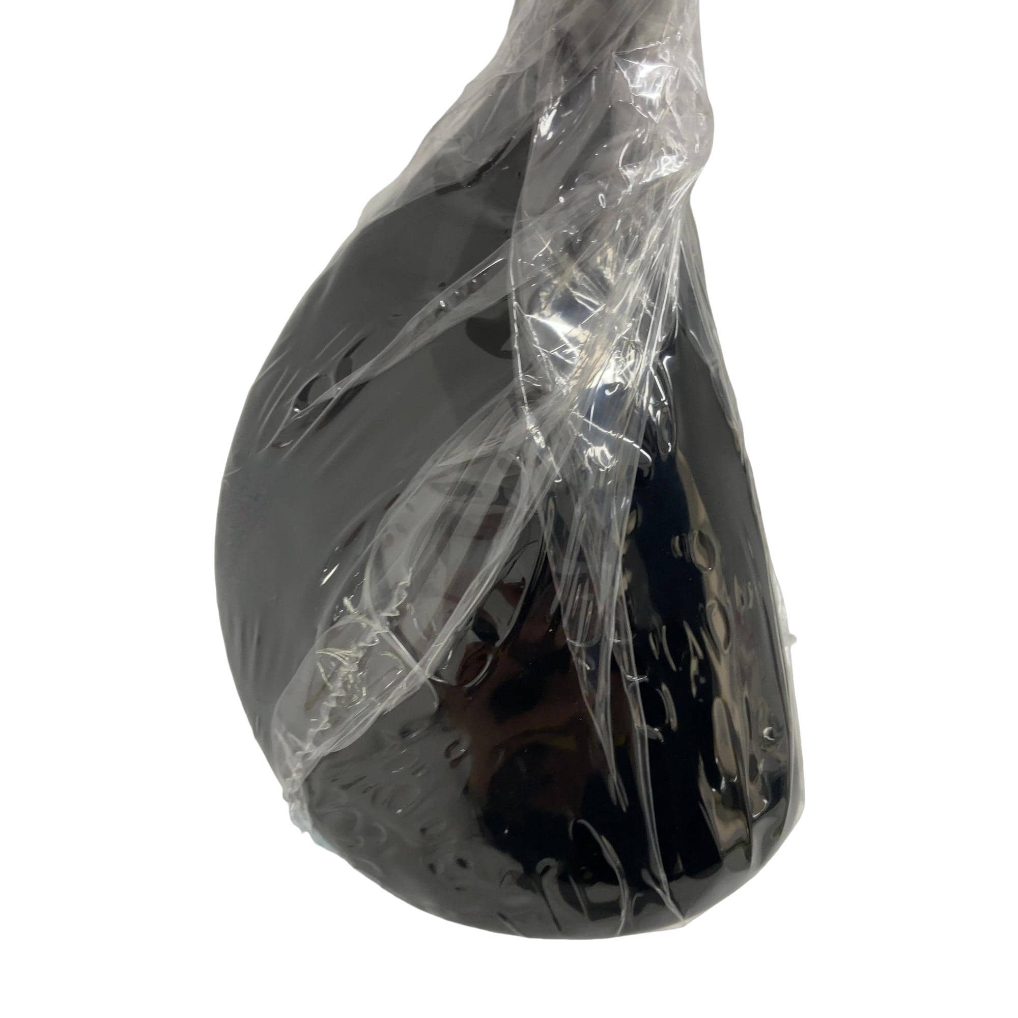 �`�o�d�w�@�t�v�i�Q�O�Q�S�j�@�P�V°