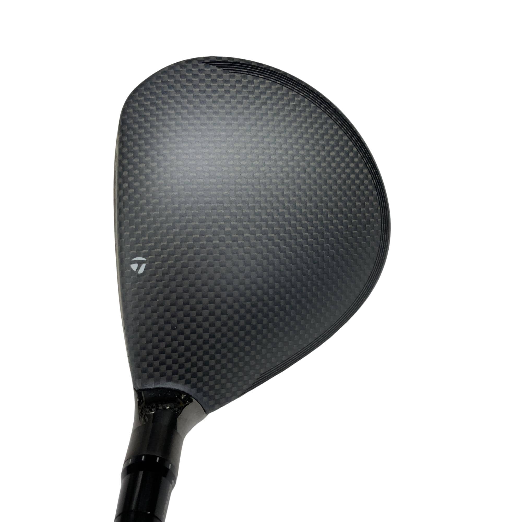 �p���R�T�@�T�v