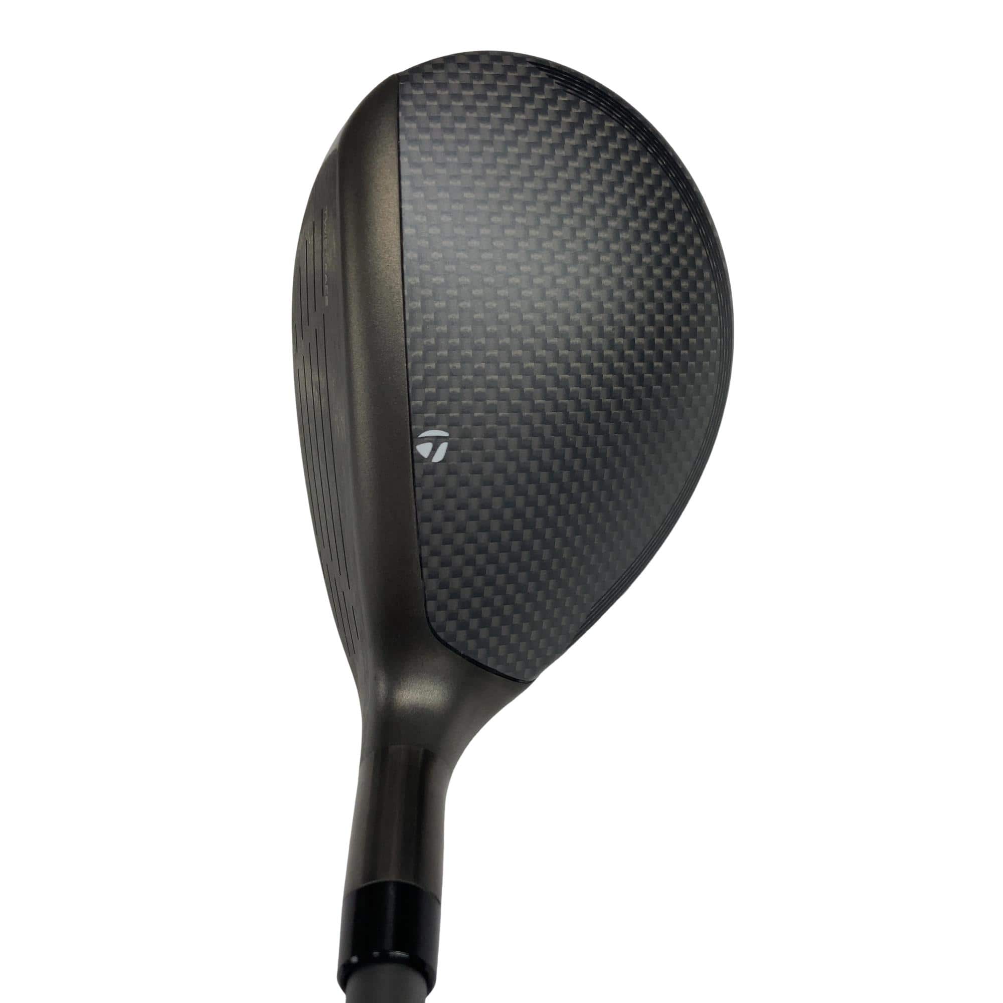 �p���R�T�@�l�`�w�@�t�T�@�t�r�`