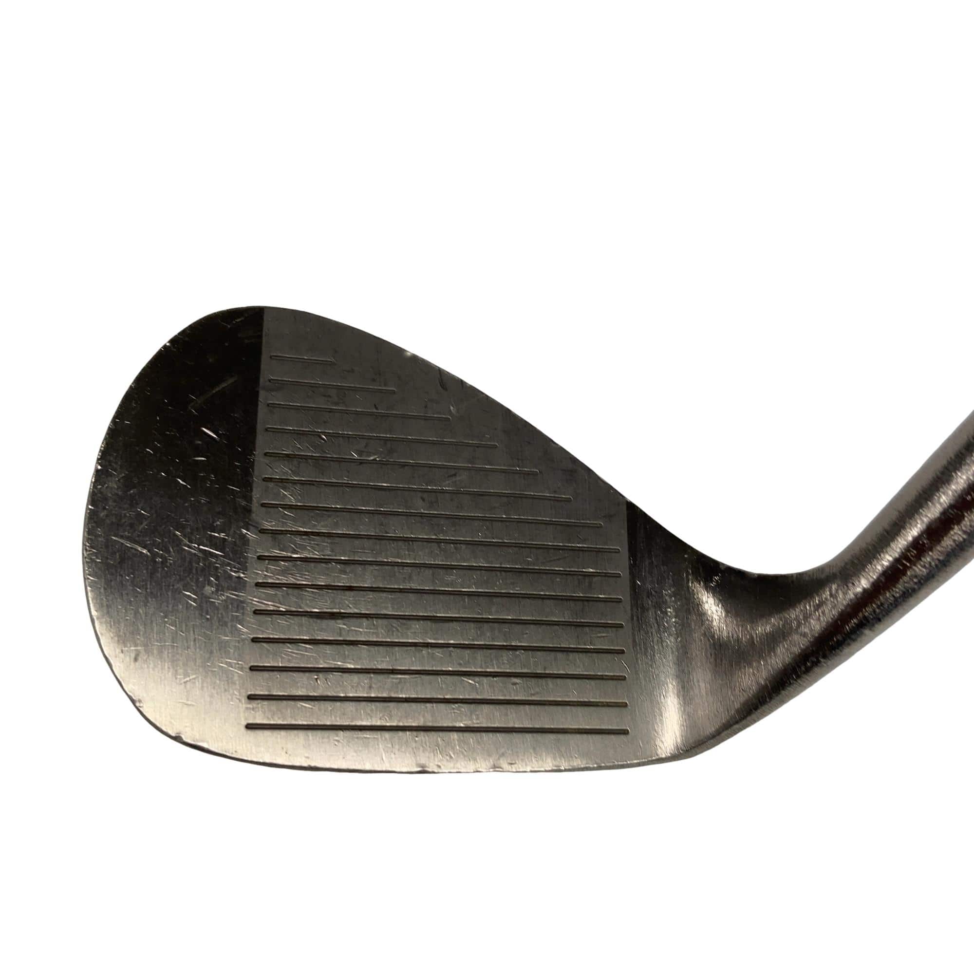 �l�d�s�`�k�@�e�`�b�s�n�q�x�@�r�e�i�~���[�u���b�N�j�@�T�Q°�^�P�O°