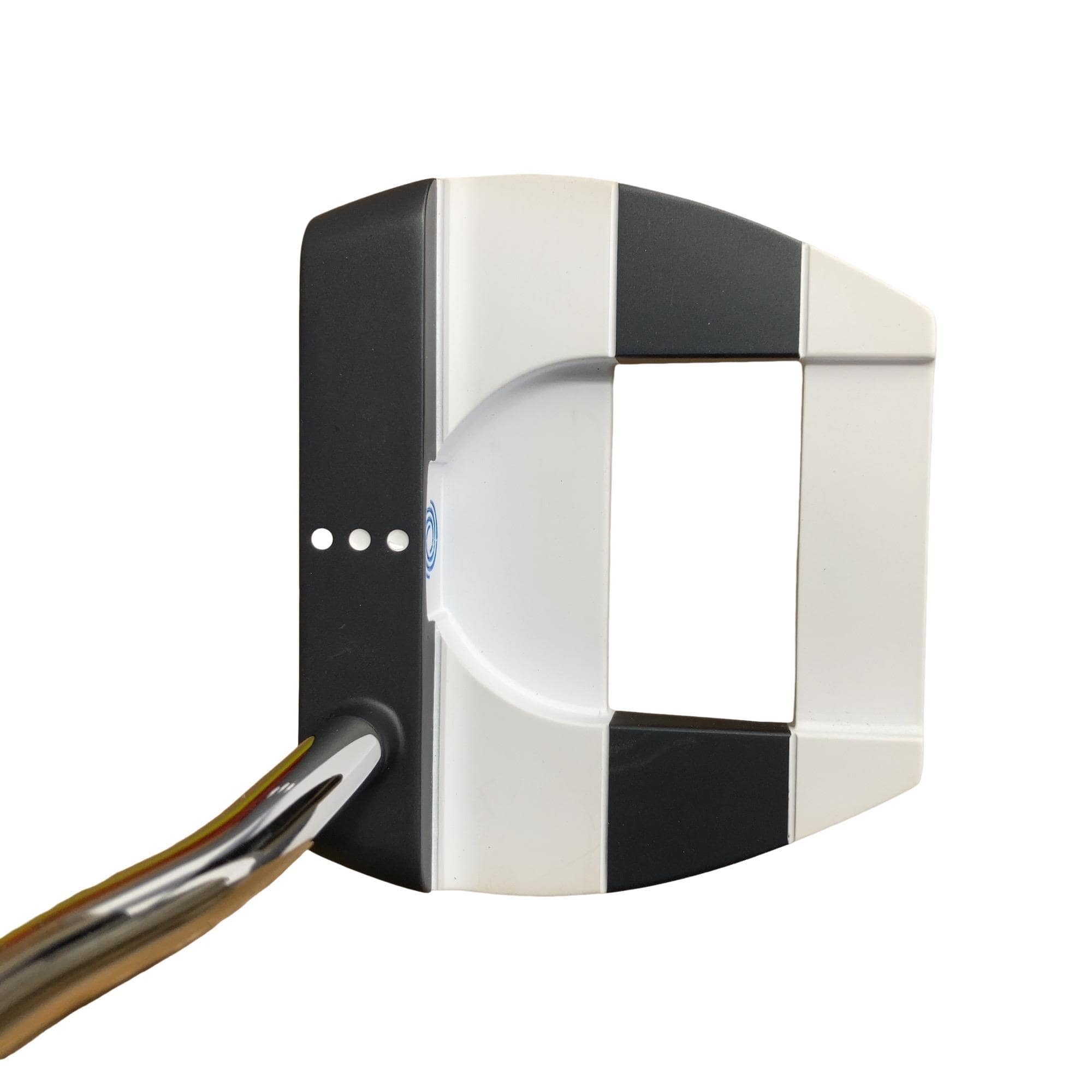 �`���|�n�m�d�@�i�`�h�k�a�h�q�c�@�l�h�m�h�@�c�a�@�R�S�C���`