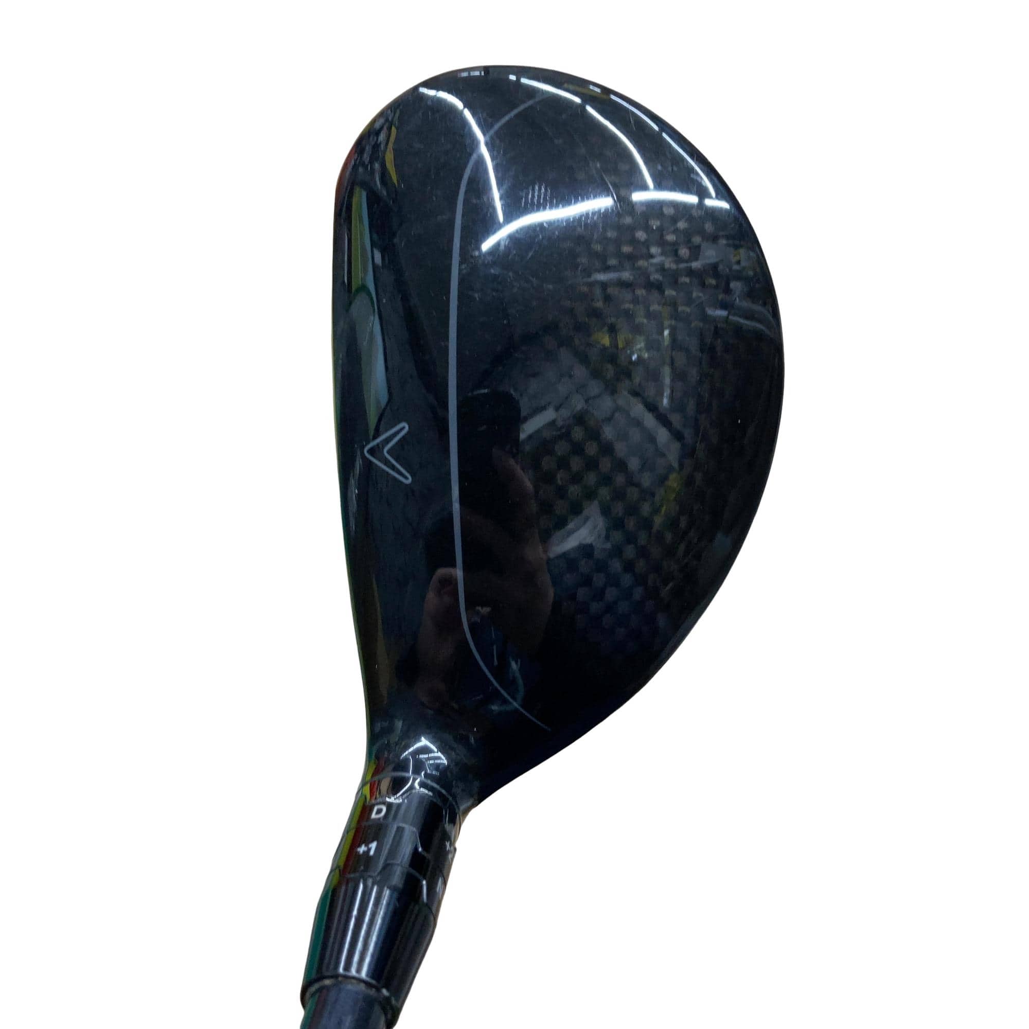 �r�t�o�d�q�@�g�����������@�Q�O°