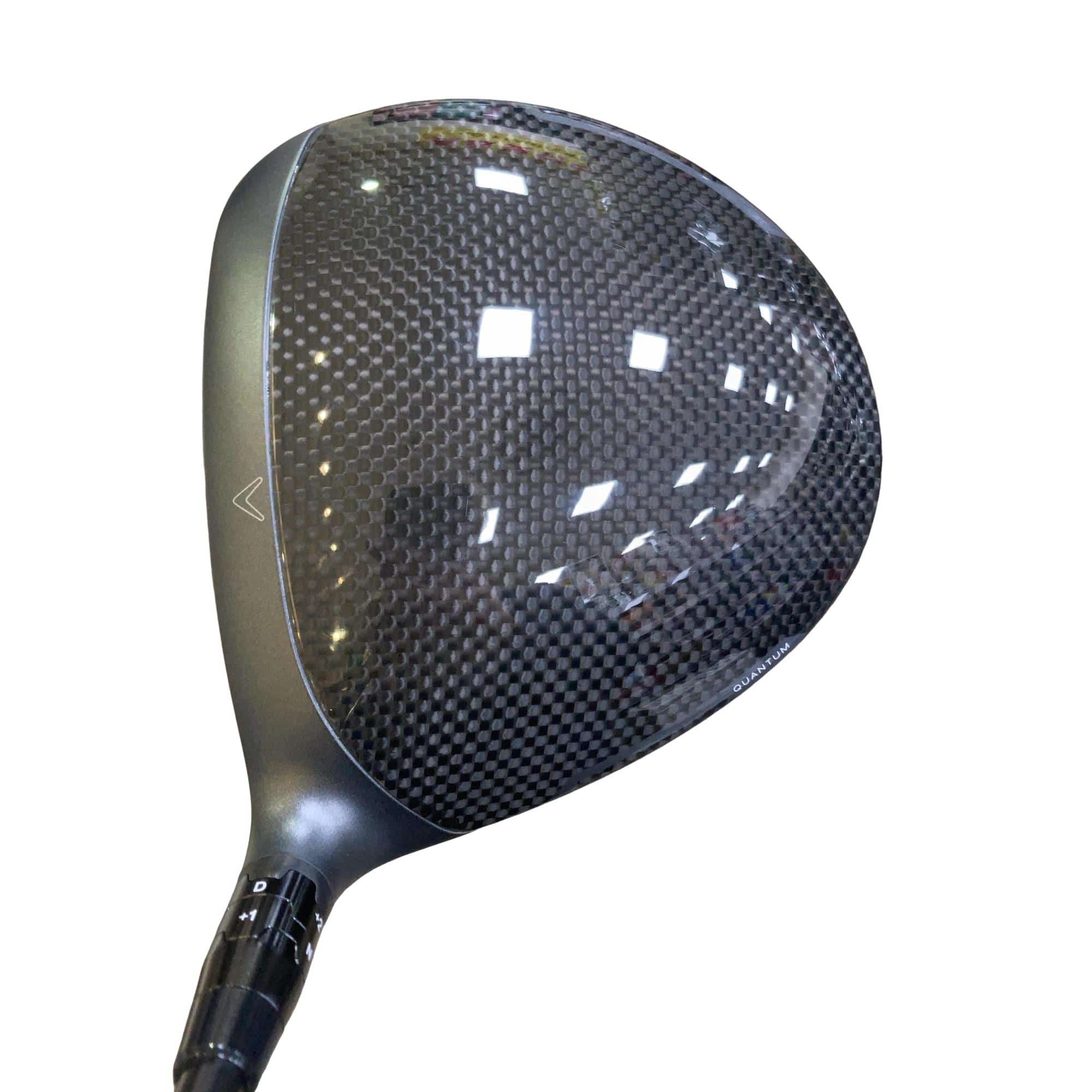 �p�t�`�m�s�t�l�@�l�`�w�@�c�@�@�X°