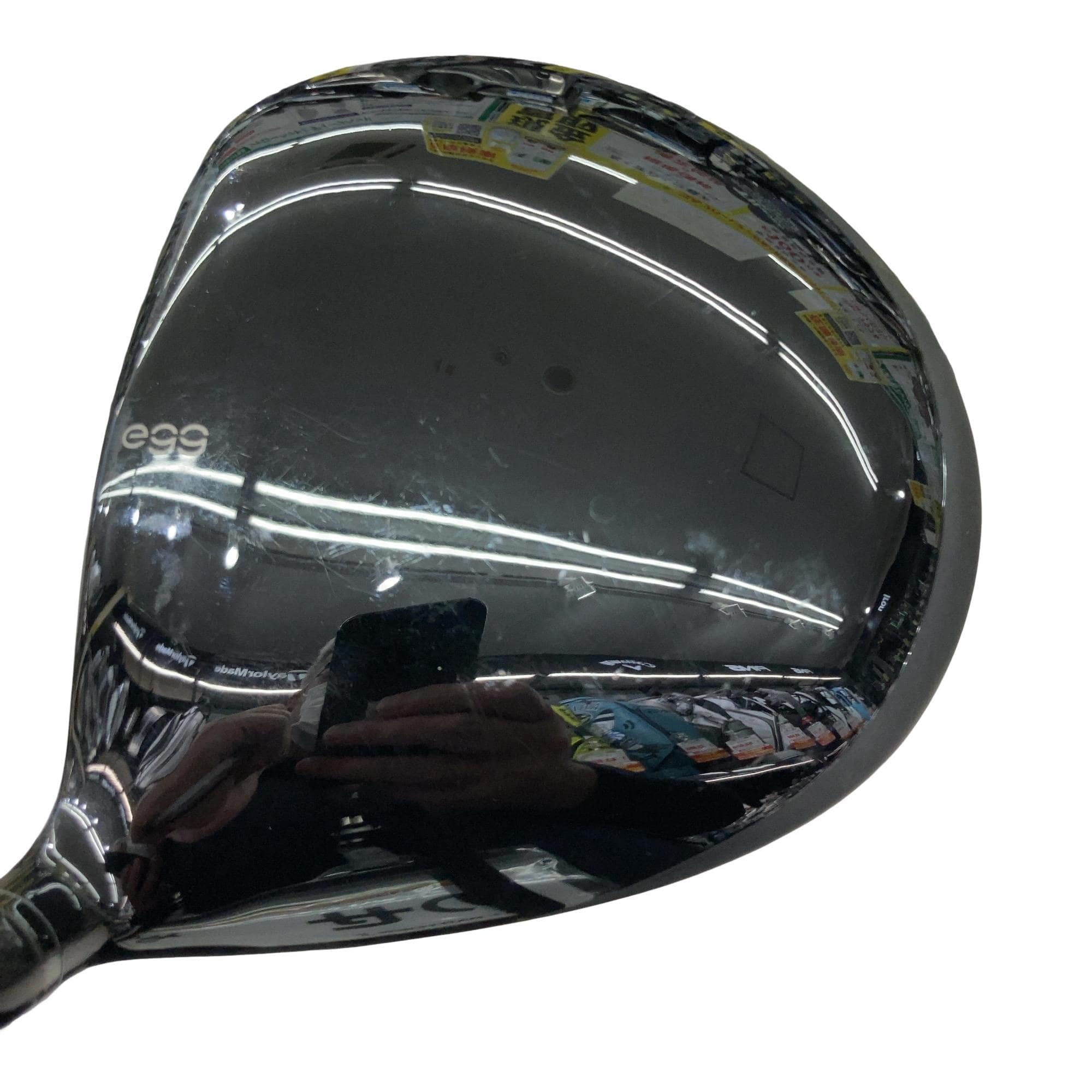 �������@�T�T�O�O�i�Q�O�P�X�j�@�P�O�D�T°