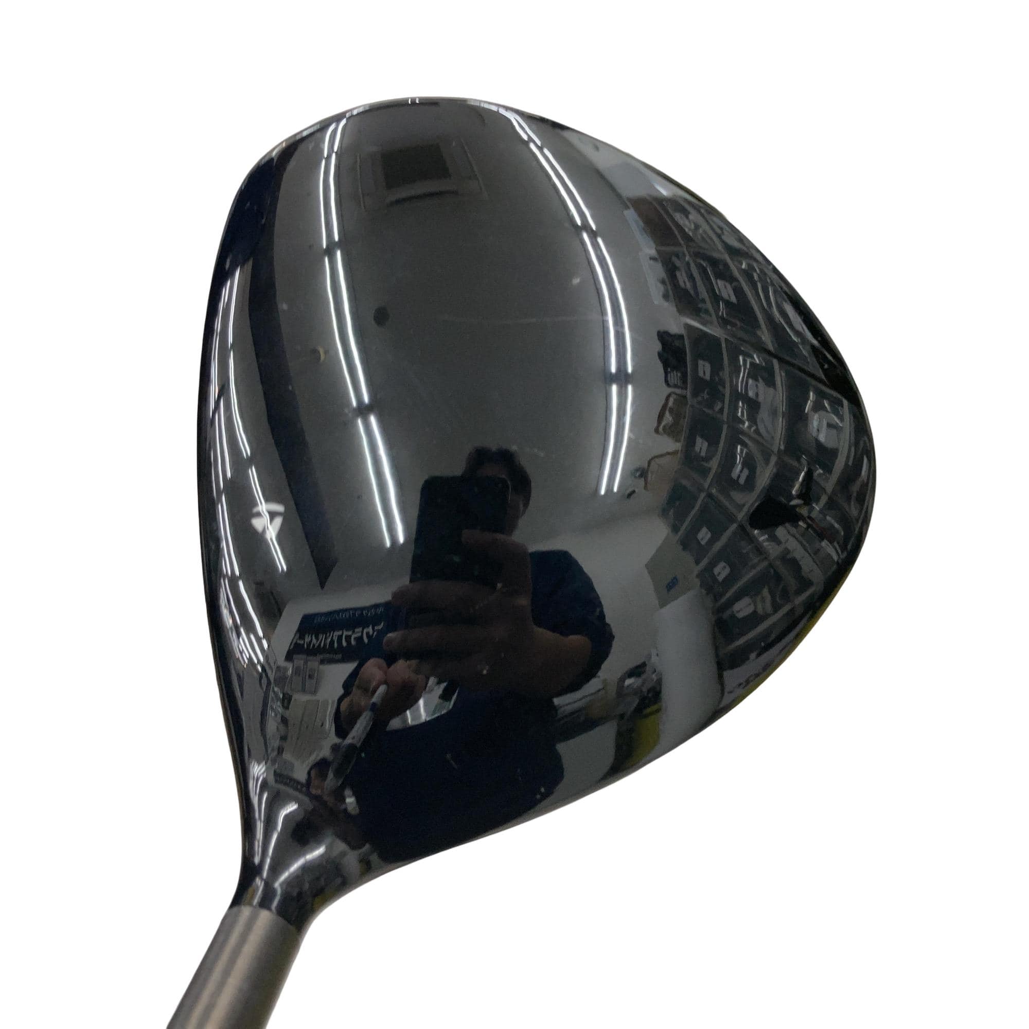 ���V�@�k�������������@���������������@�@�X�D�T°