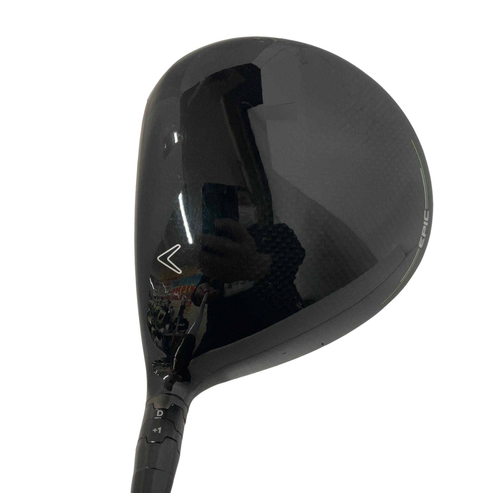 �d�o�h�b�@�r�o�d�d�c�@�P�O�D�T°