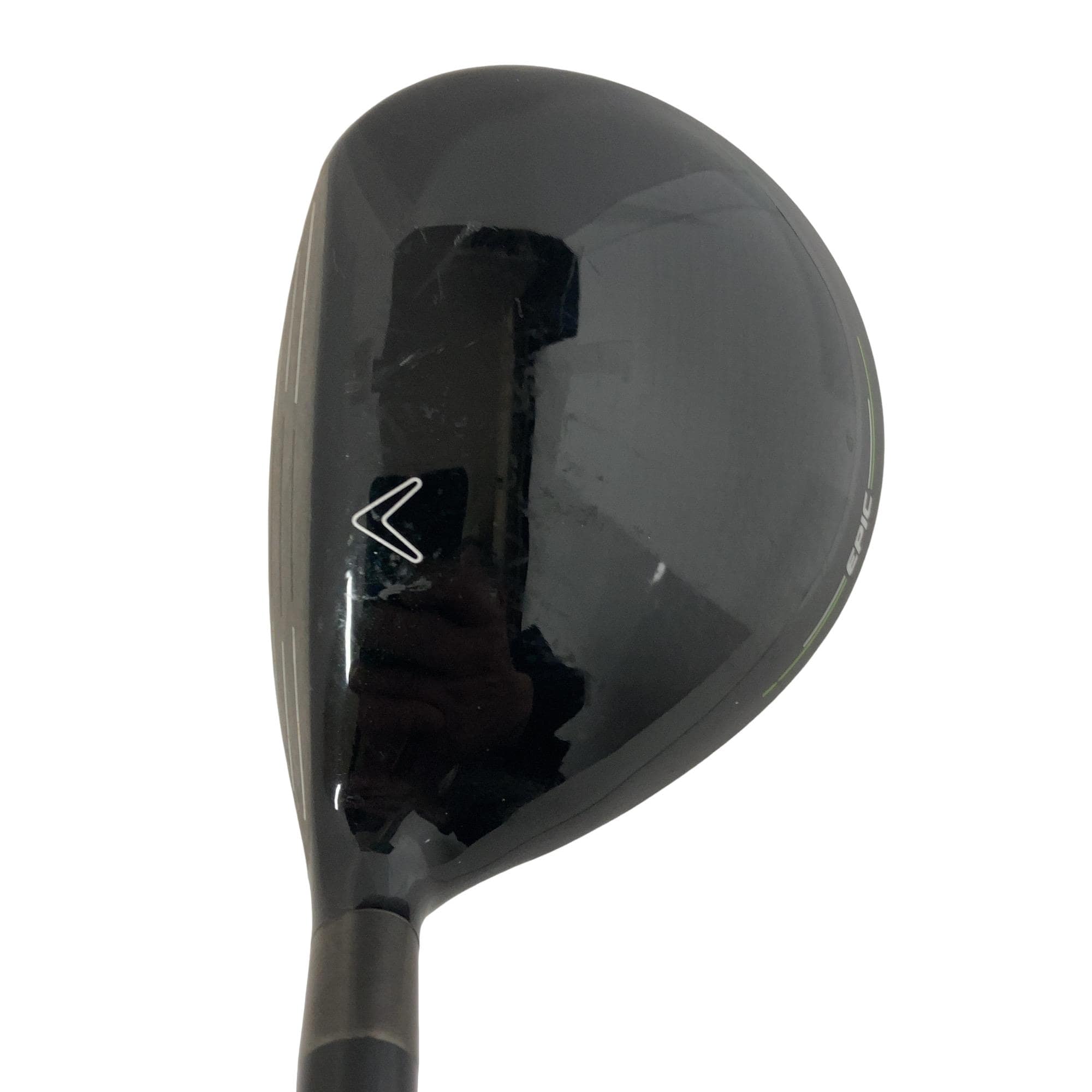 �d�o�h�b�@�r�o�d�d�c�@�R�v