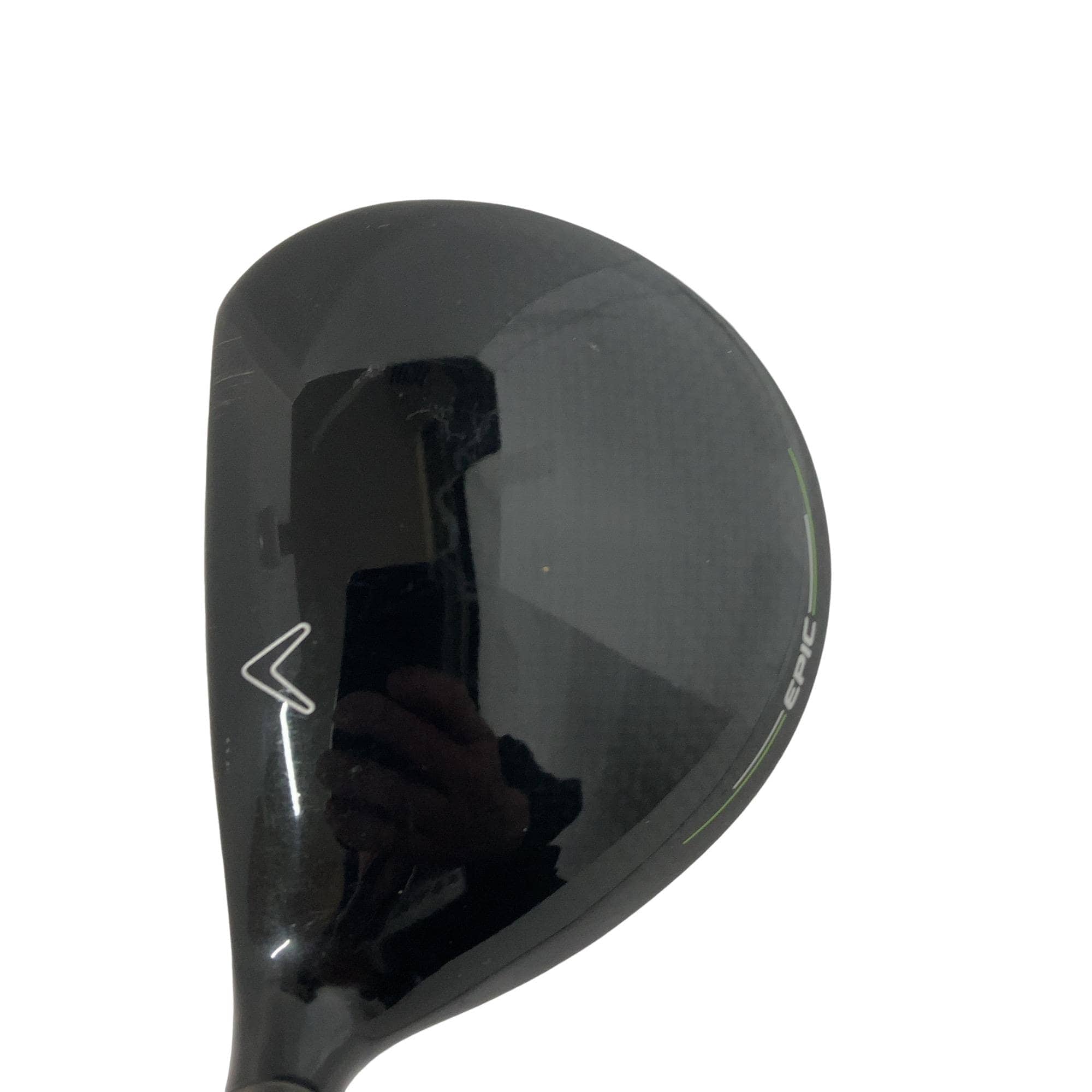 �d�o�h�b�@�r�o�d�d�c�@�T�v