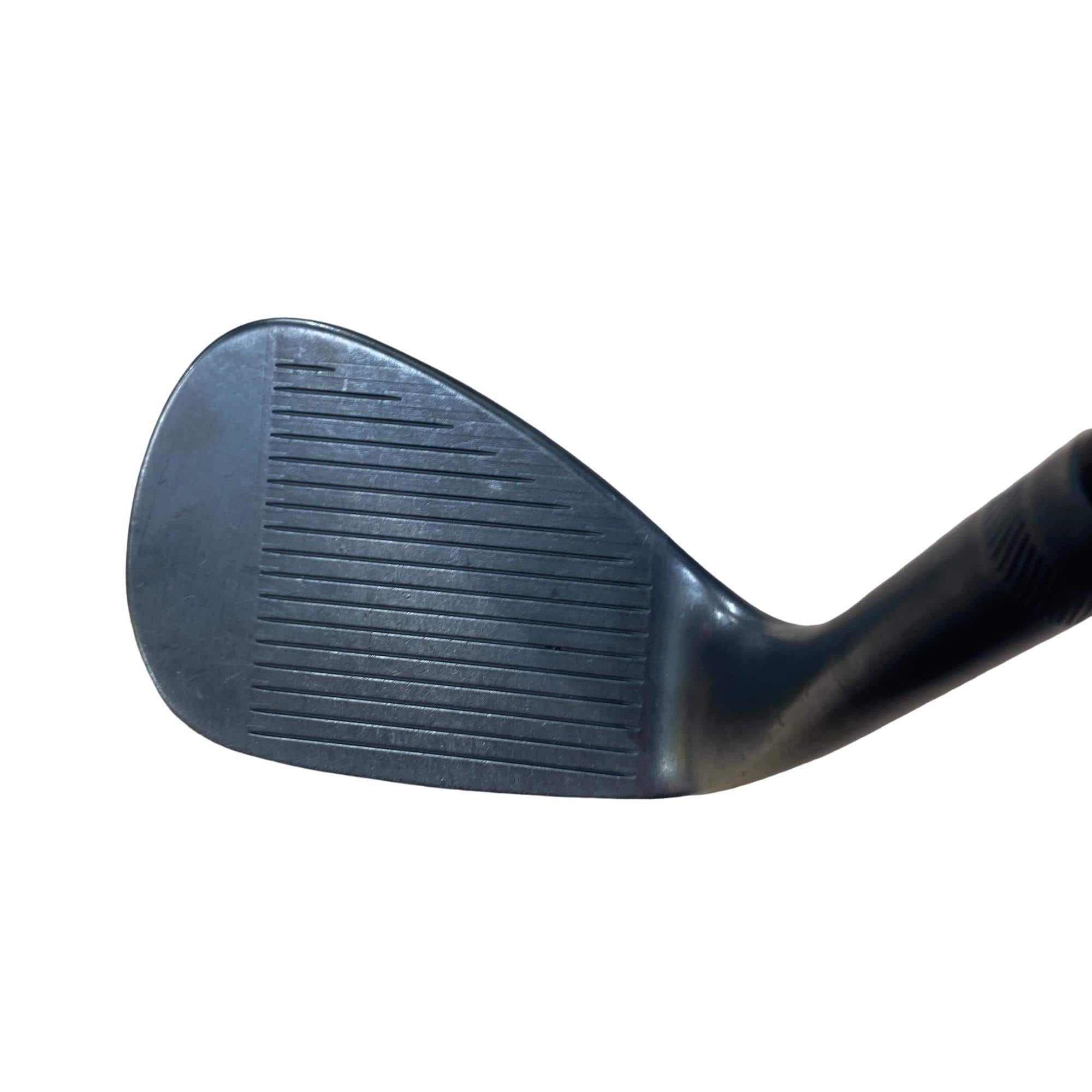 �u�n�j�d�x�@�r�o�h�m�@�l�h�k�k�d�c�@�r�l�X�@�W�F�b�g�u���b�N�@�T�Q°�^�P�Q°�e