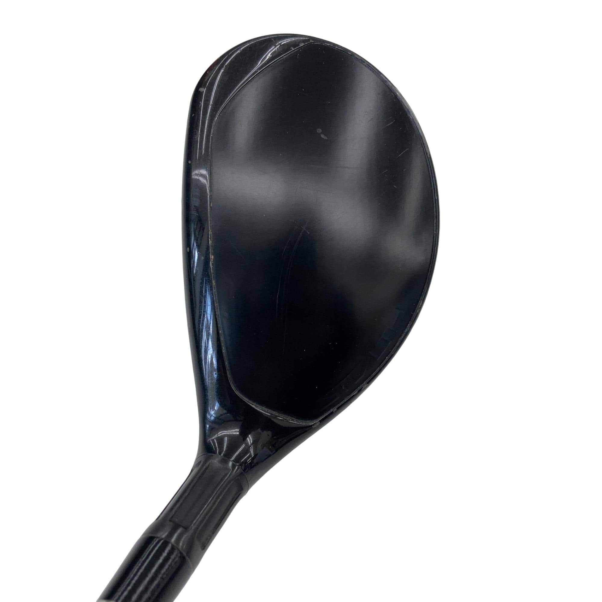 �r�s�d�`�k�s�g�@�t�U