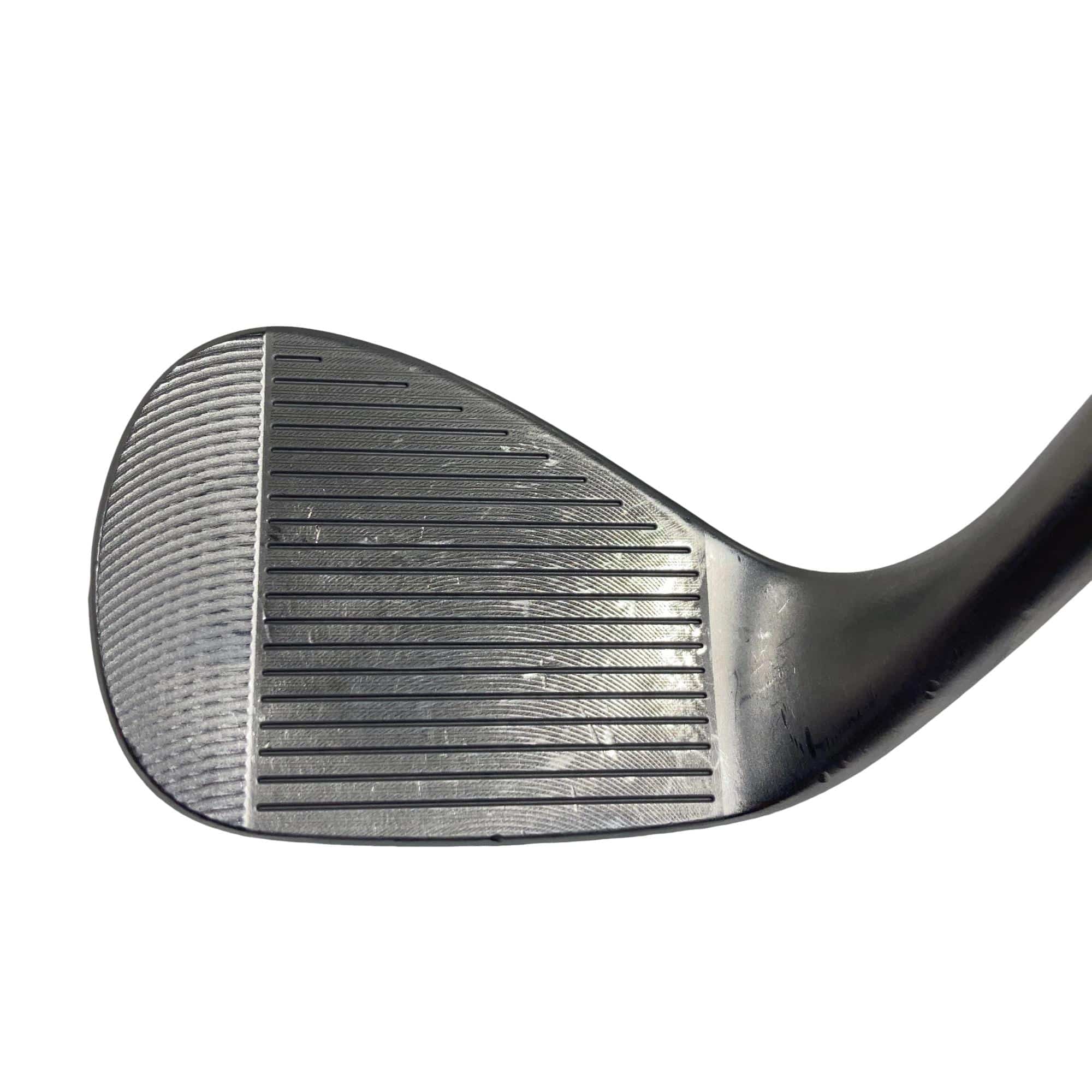 �b�����������������@�q�s�y�@�c�A�[�T�e���@�T�Q°�^�P�O°�@�l�h�c