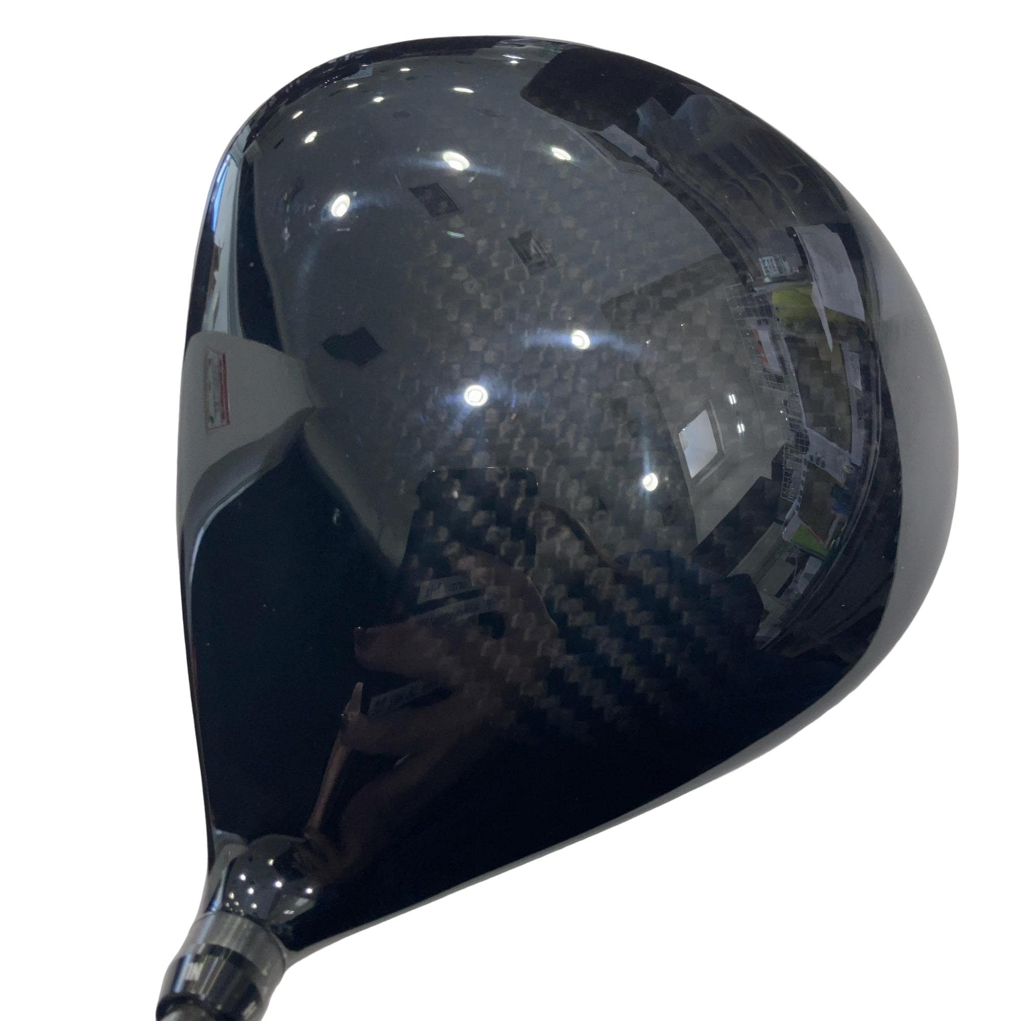 �m�d�w�f�d�m�@�m�r�Q�P�O�@�P�O�D�T°