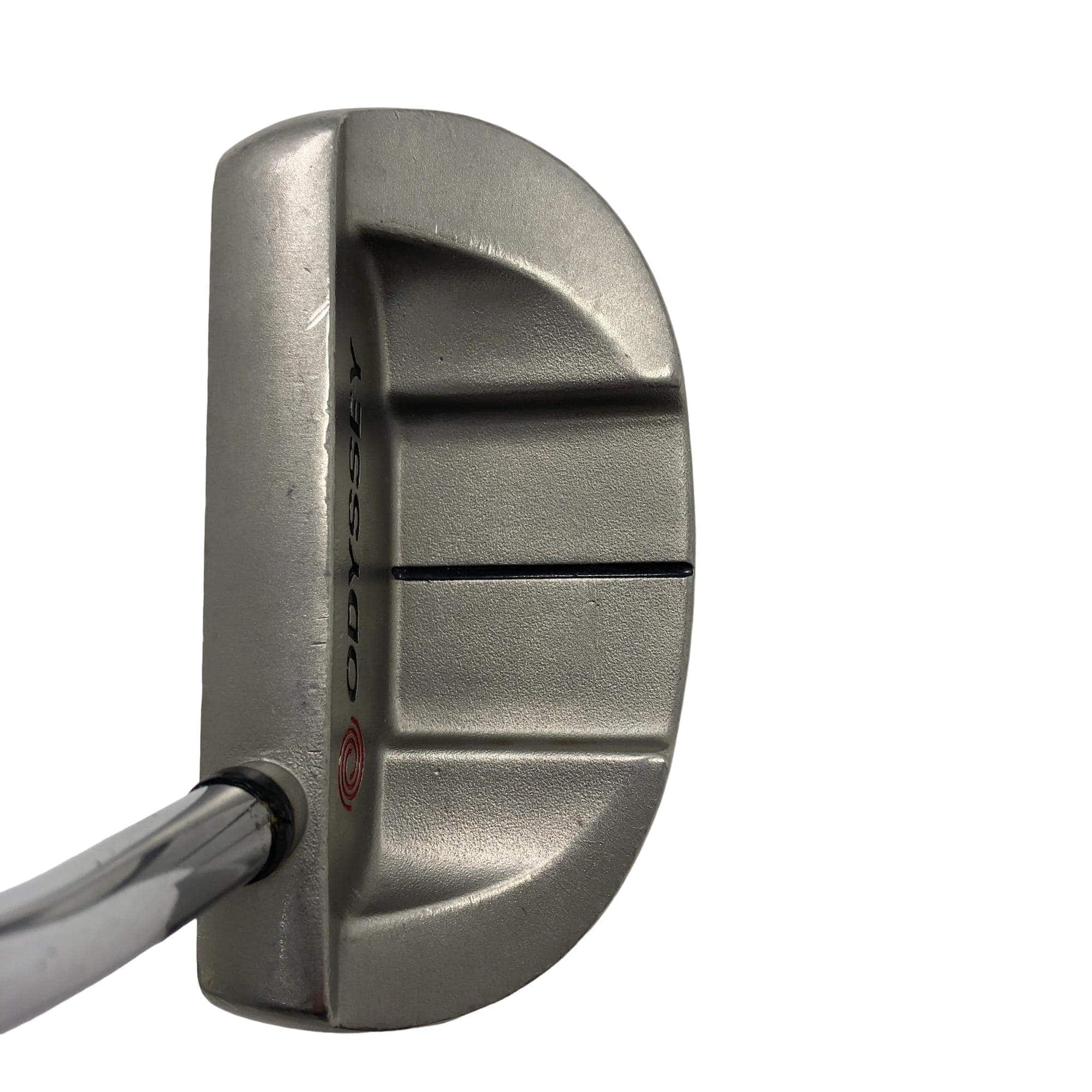 �v�g�h�s�d�@�g�n�s�@���T�@�R�T�C���`