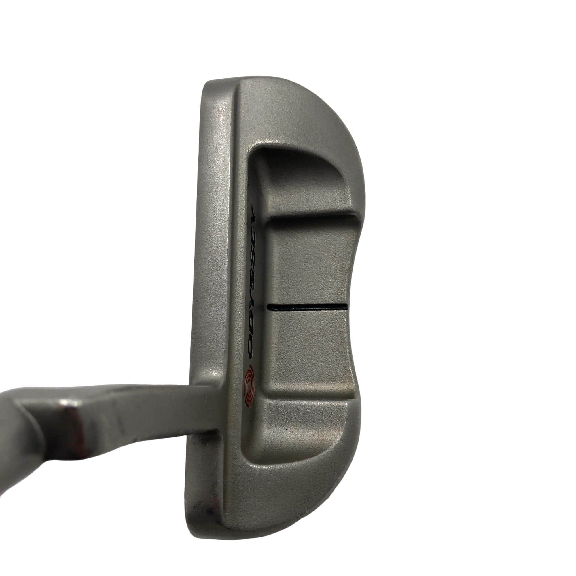 �v�g�h�s�d�@�g�n�s�@���S�@�R�R�C���`