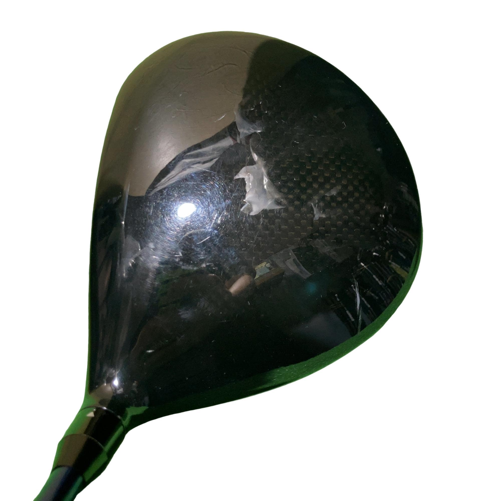 �q�r�@�e�i�Q�O�P�W�j�@�P�O�D�T°