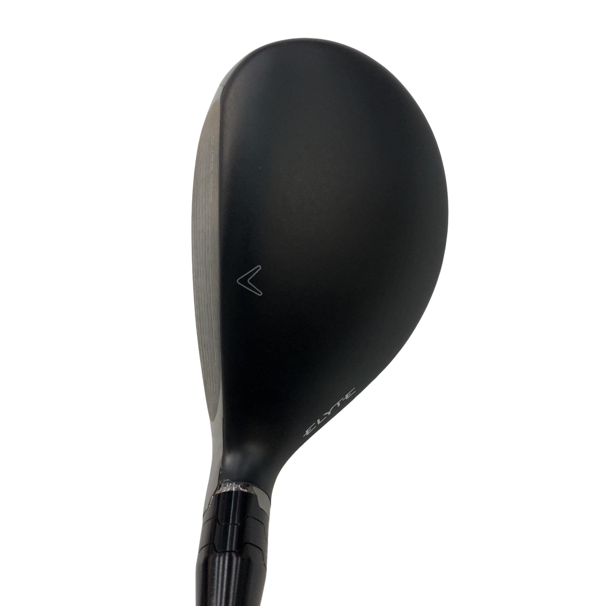 �d�k�x�s�d�@�w�@�t�S