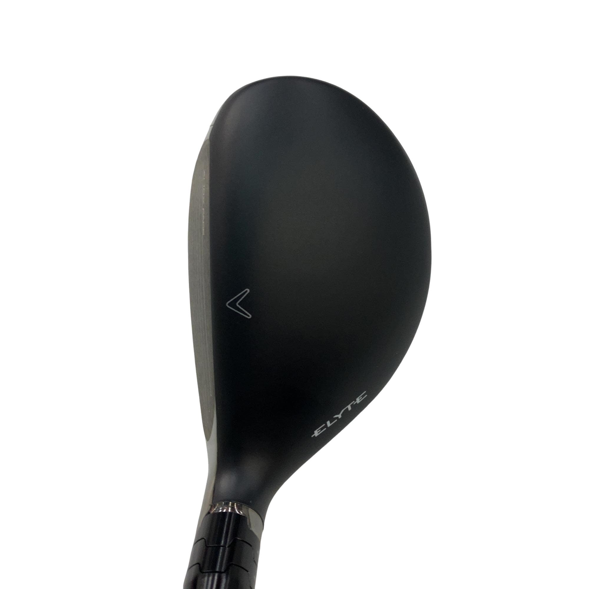 �d�k�x�s�d�@�w�@�t�T