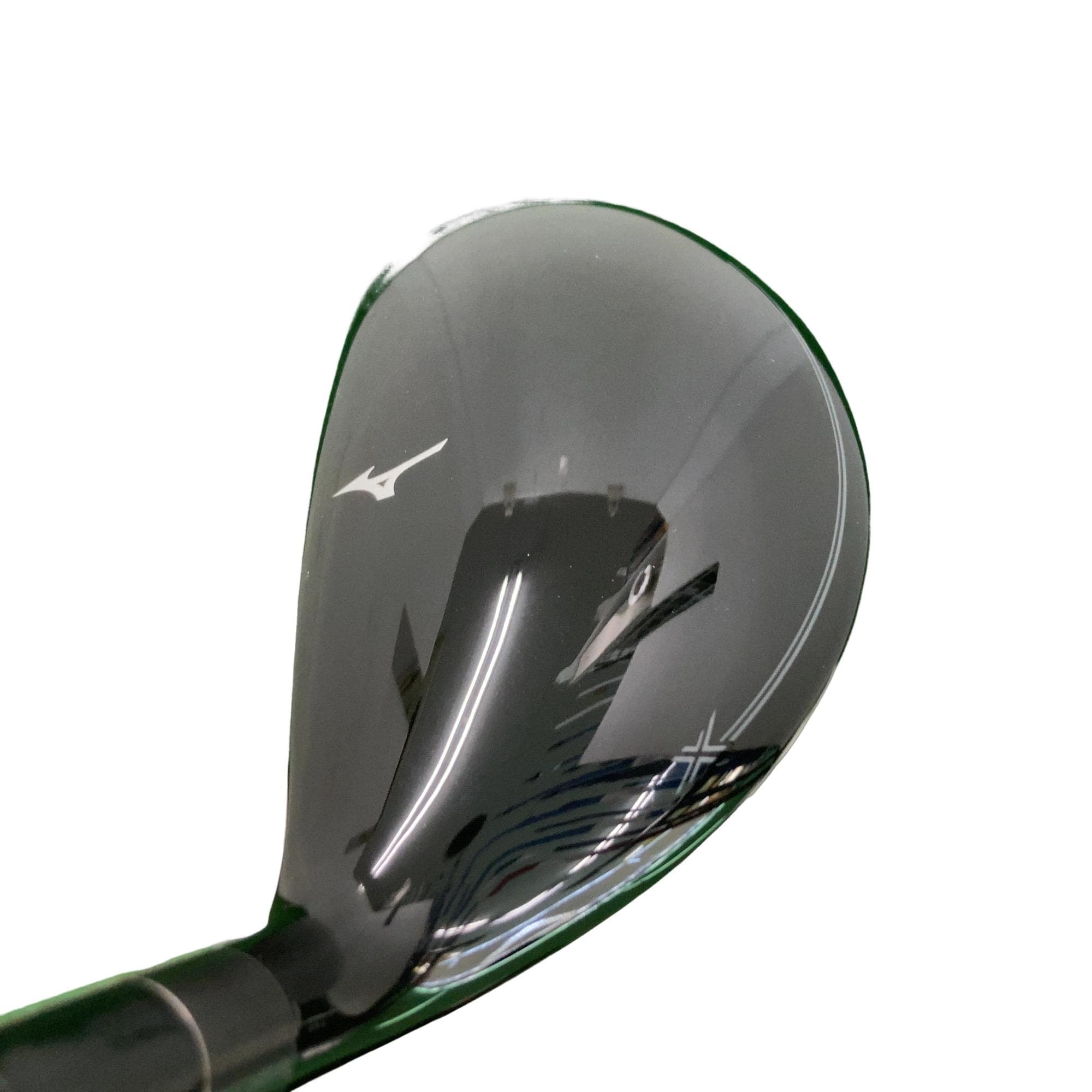 �l�����������@�r�s�|�w�@�Q�Q�O�@�t�S