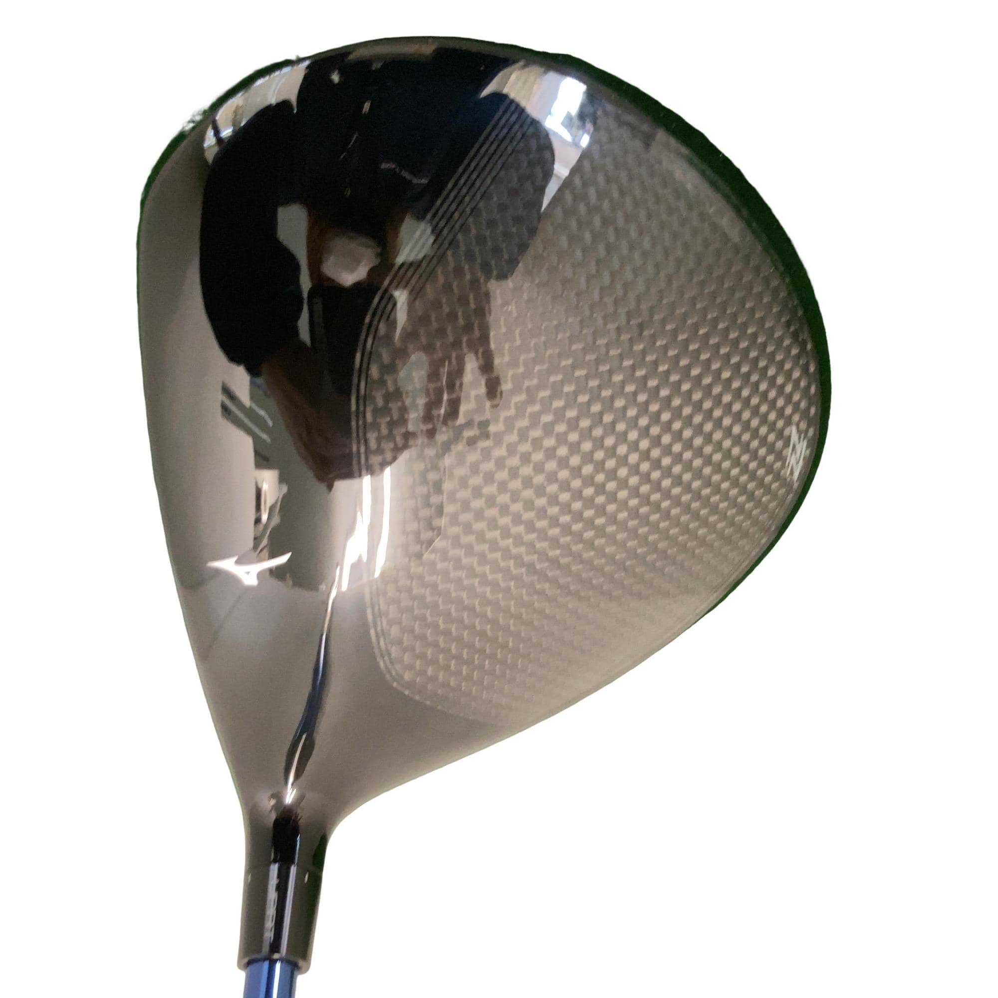 �l�����������@�r�s�|�y�@�Q�Q�O�@�X�D�T°