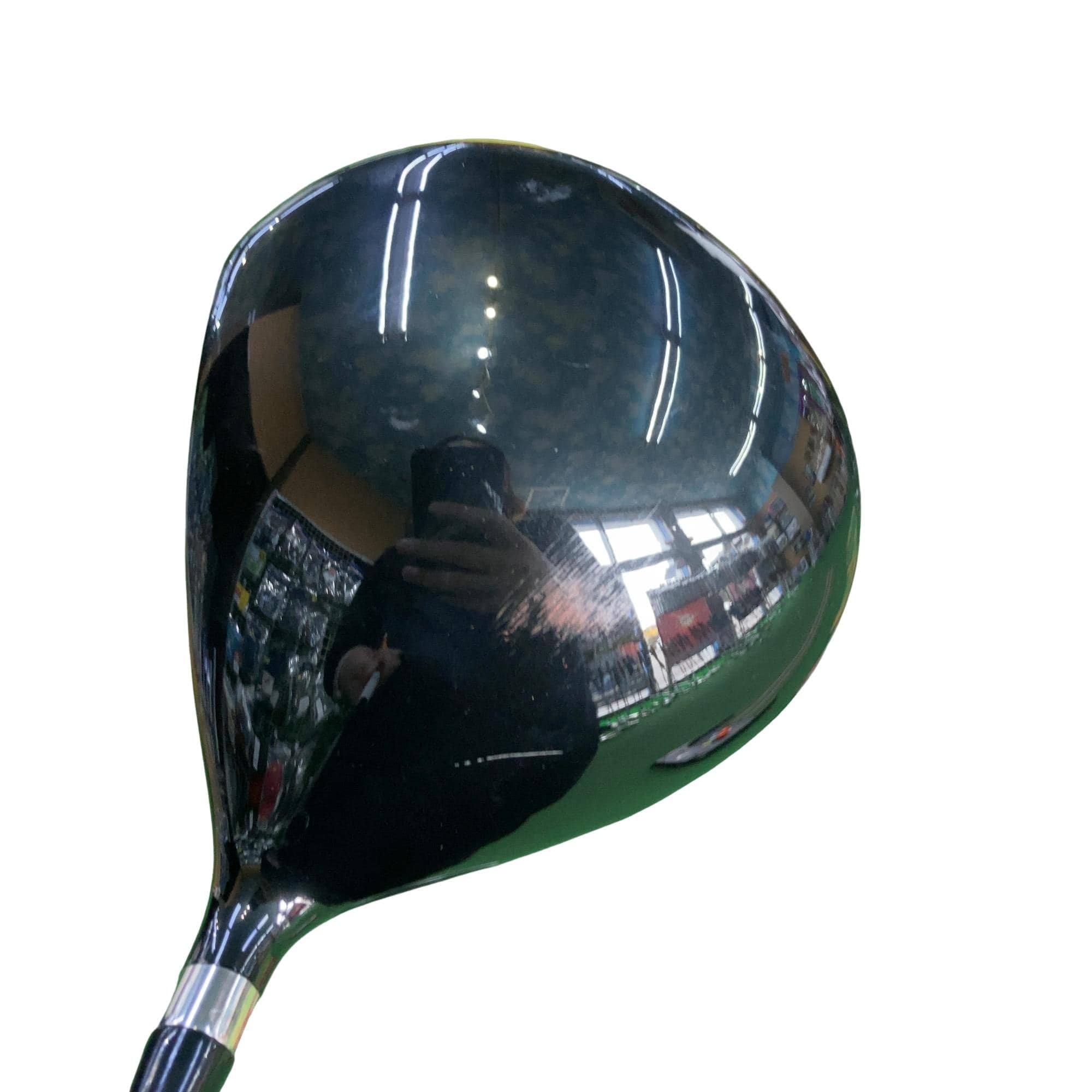 �s�n�t�q�r�s�`�f�d�@�w�|�c�q�h�u�d�@�f�q�i�Q�O�O�X�j�@�@�X�D�T°