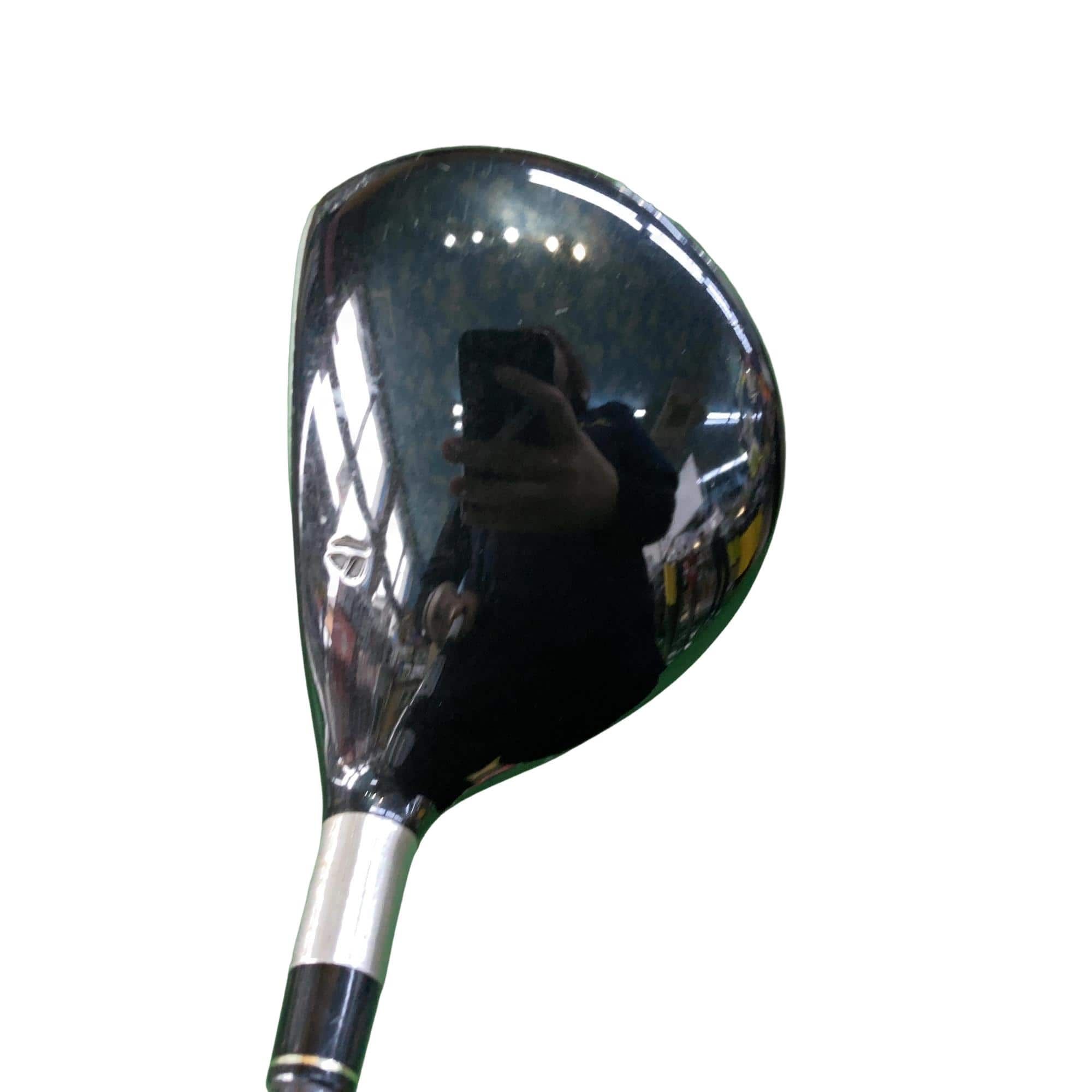 ���V�@�r�s�d�d�k�@�T�v�@�P�W°