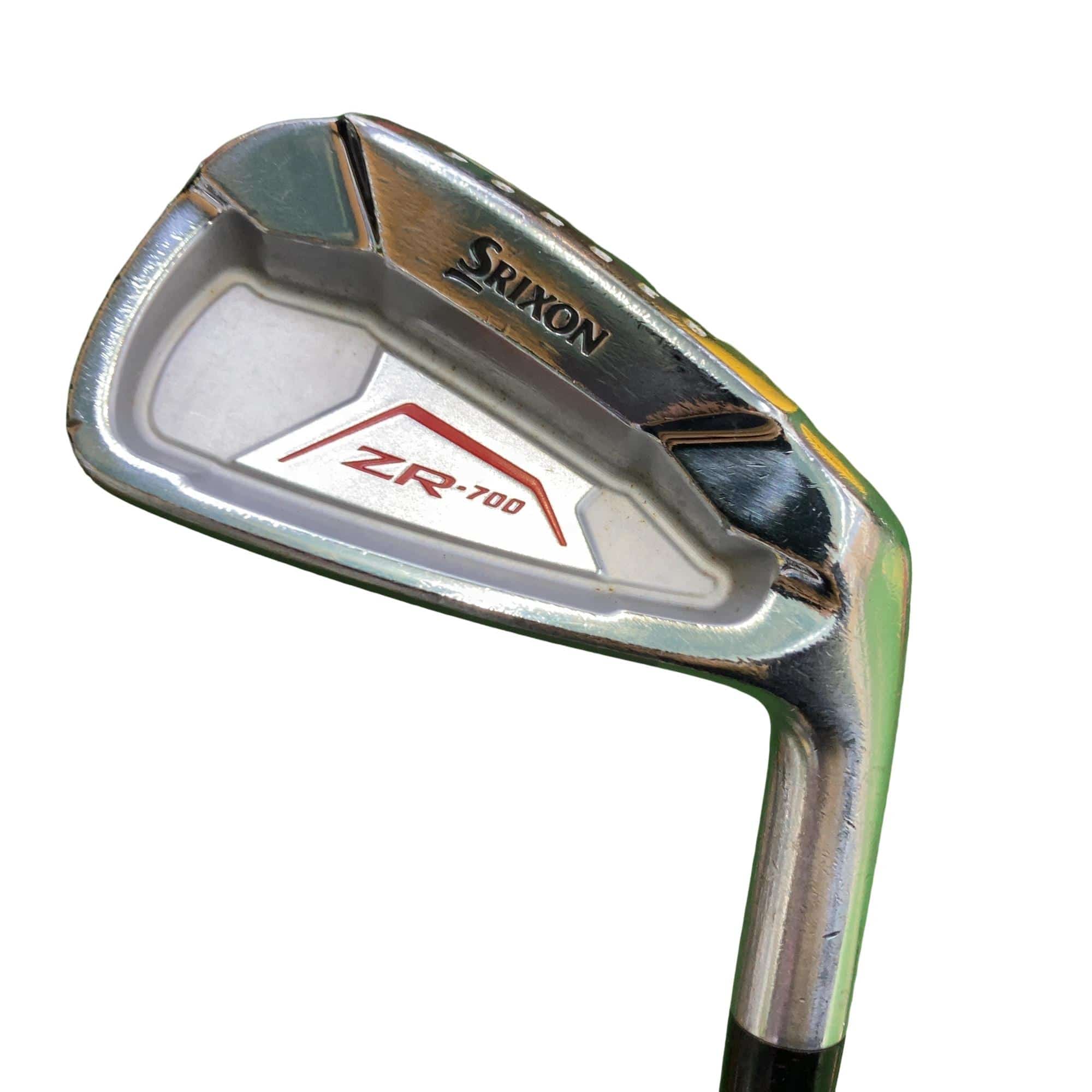 �r�q�h�w�n�m�@�y�q�|�V�O�O�@�@�W�r�i���{���F�W�{�Z�b�g�j