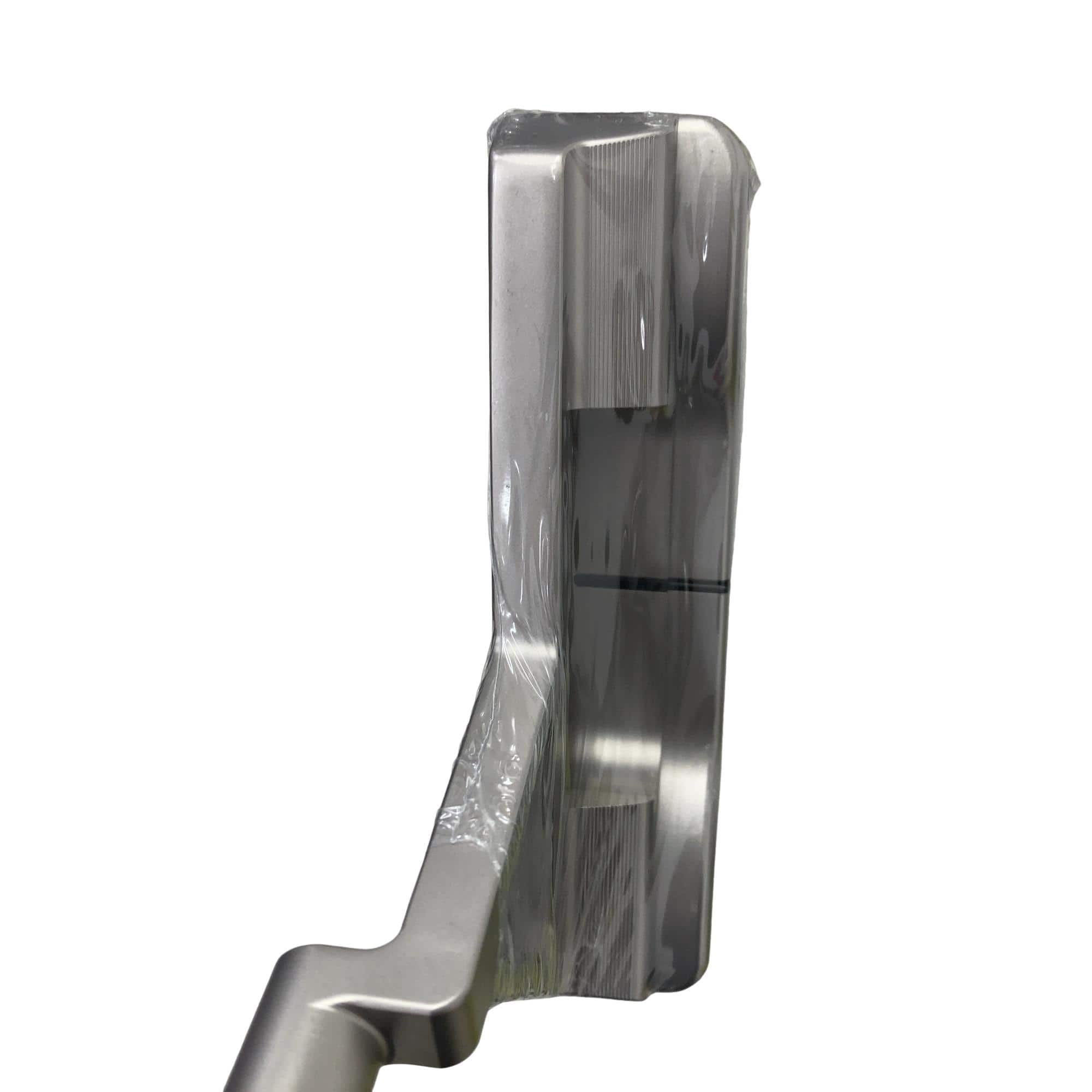 �s�o�@�q�������������@�s�q�t�r�r�@�a�Q�s�g�@�R�S�C���`