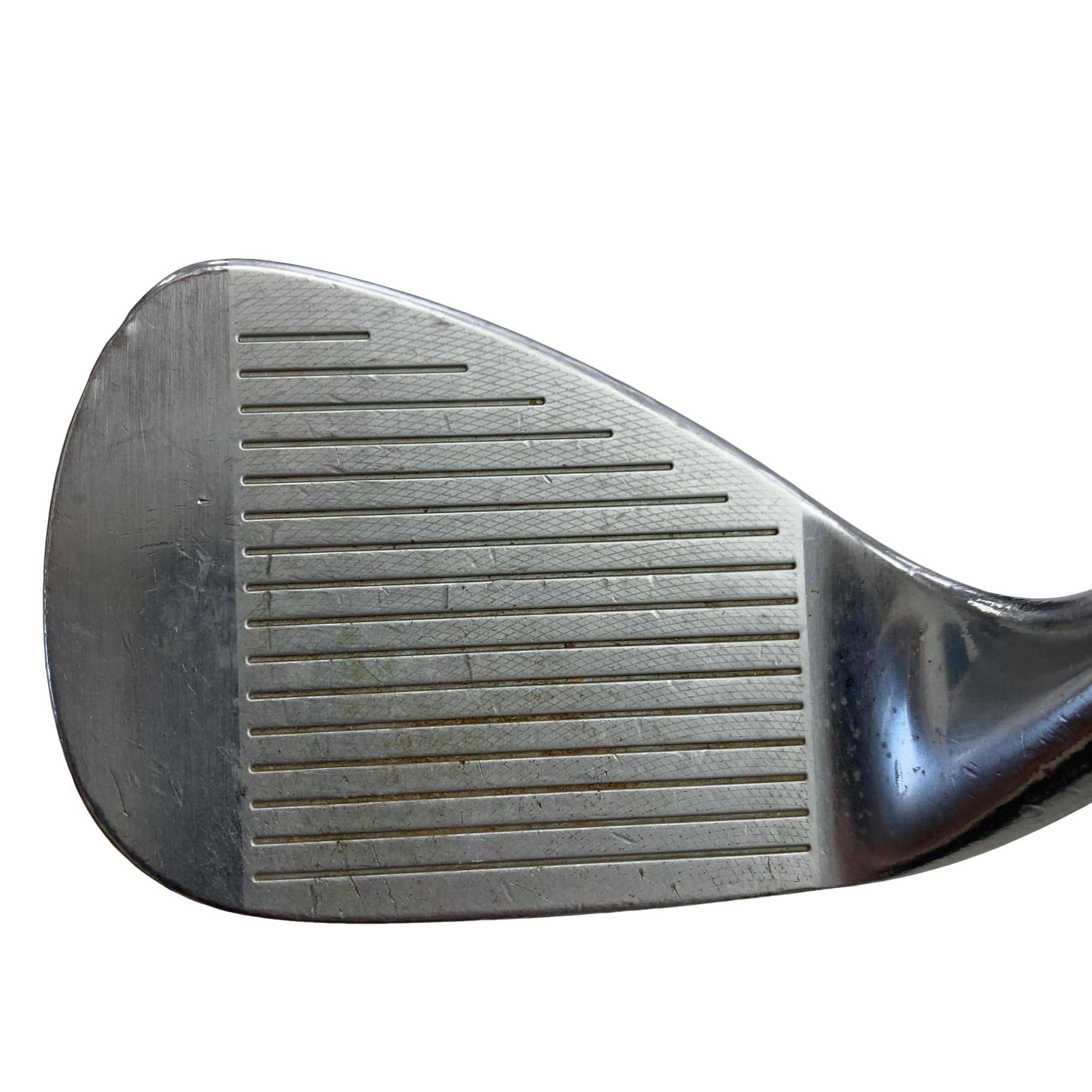 �m�d�w�f�d�m�@�e�n�q�f�d�c�@�v�d�c�f�d�@�T�O°�^�P�O°