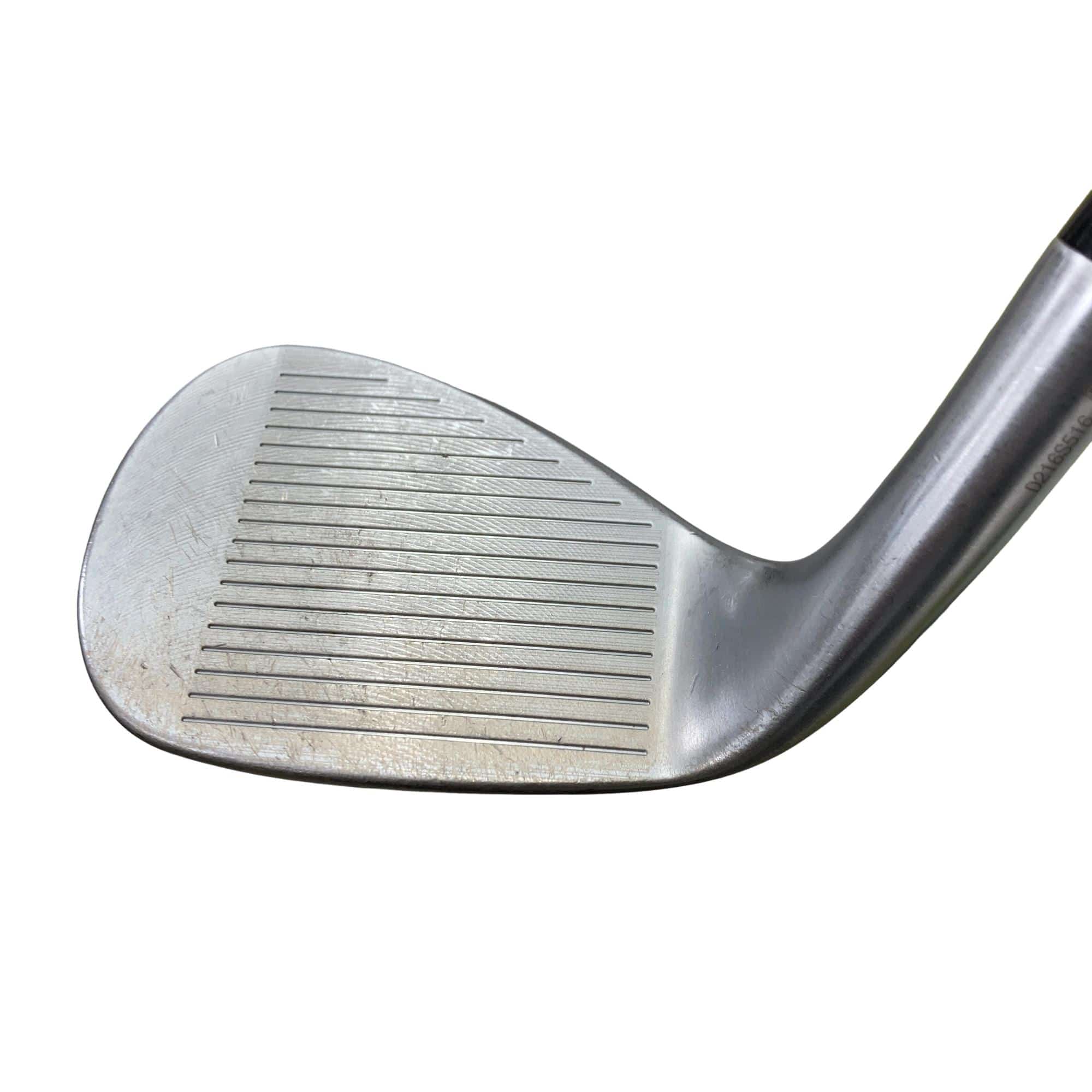 �b�����������������@�q�s�w�|�R�@�L���r�e�B�o�b�N�@�c�A�[�T�e���@�U�O°�^�O�X°