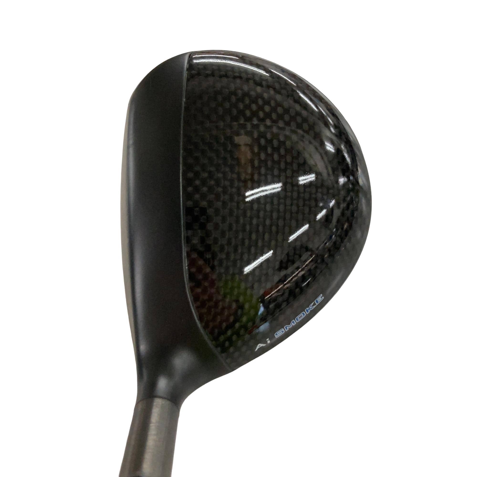 �o�`�q�`�c�x�l�@�`���@�r�l�n�j�d�@�������@�T�v