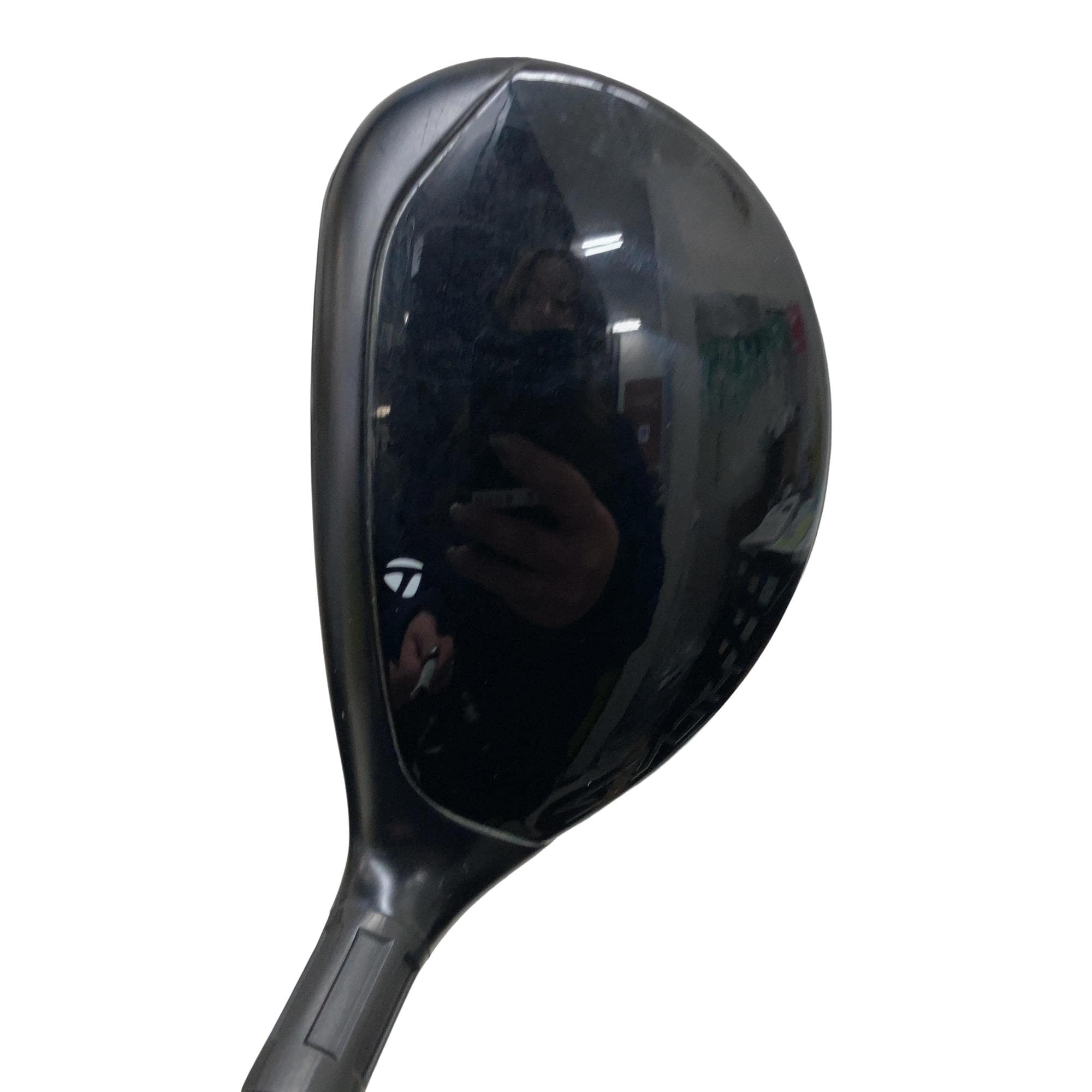 �r�s�d�`�k�s�g�Q�@�t�S