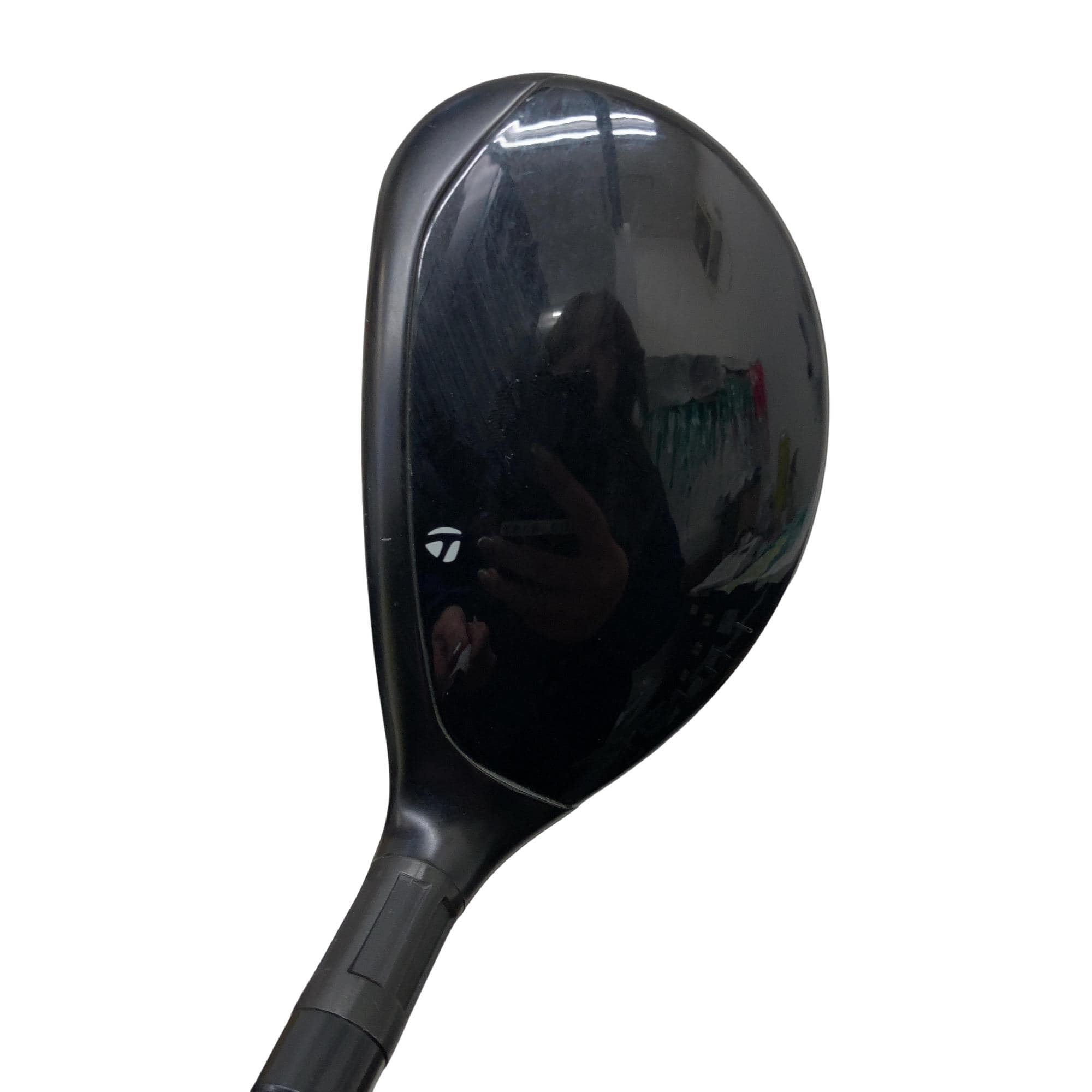 �r�s�d�`�k�s�g�Q�@�t�T