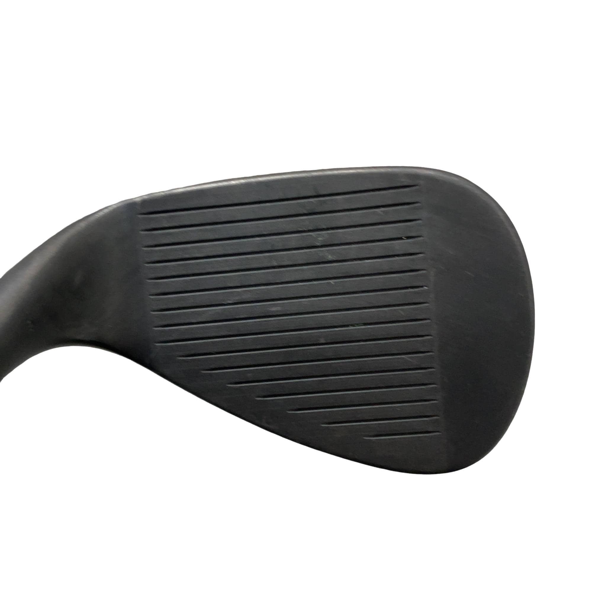 �u�n�j�d�x�@�r�o�h�m�@�l�h�k�k�d�c�@�r�l�X�@�W�F�b�g�u���b�N�@�T�O°�^�P�Q°�e