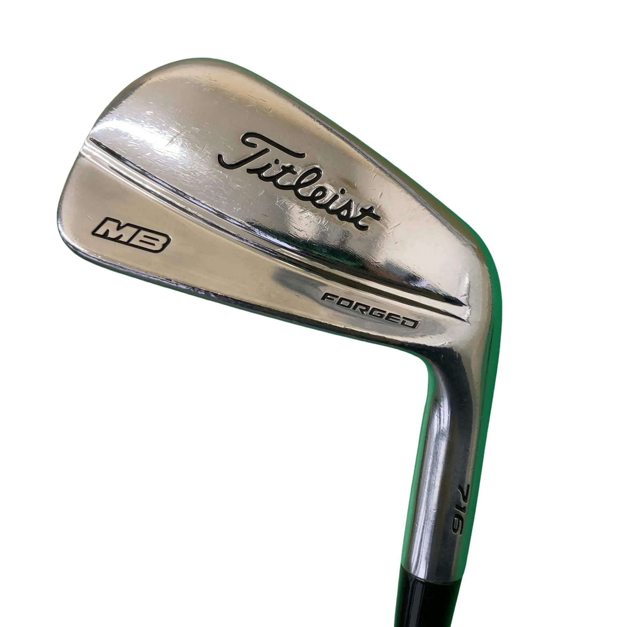 �s���������������@�l�a�@�V�P�U�@�W�r�i���{���F�V�{�Z�b�g�j